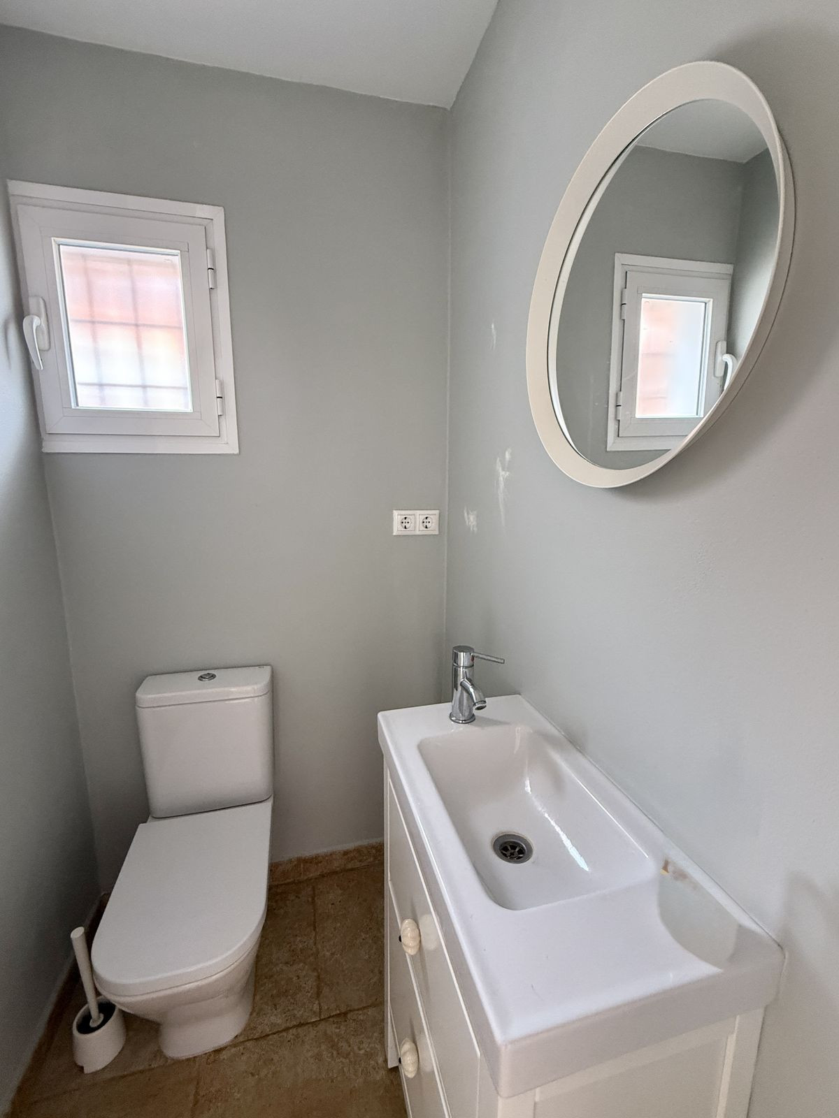 6 Bed, 4 Bath, HouseFor Sale, Fuengirola, Malaga 6 Bed, 4 Bath, HouseFor Sale, Fuengirola, Malaga