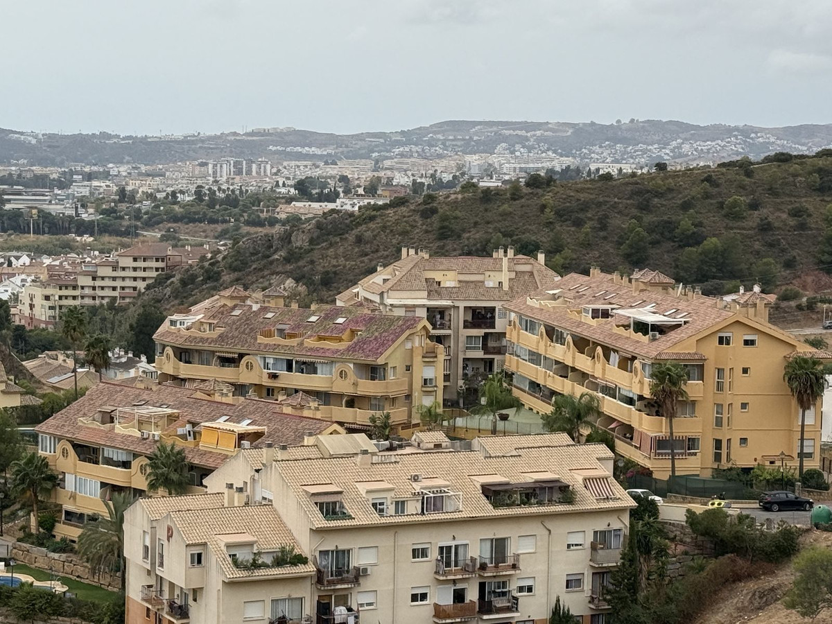 6 Bed, 4 Bath, HouseFor Sale, Fuengirola, Malaga 6 Bed, 4 Bath, HouseFor Sale, Fuengirola, Malaga