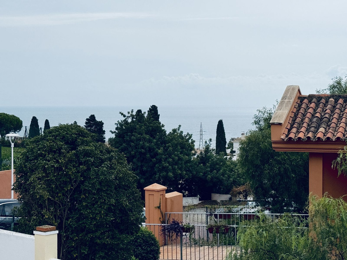 6 Bed, 4 Bath, HouseFor Sale, Fuengirola, Malaga 6 Bed, 4 Bath, HouseFor Sale, Fuengirola, Malaga