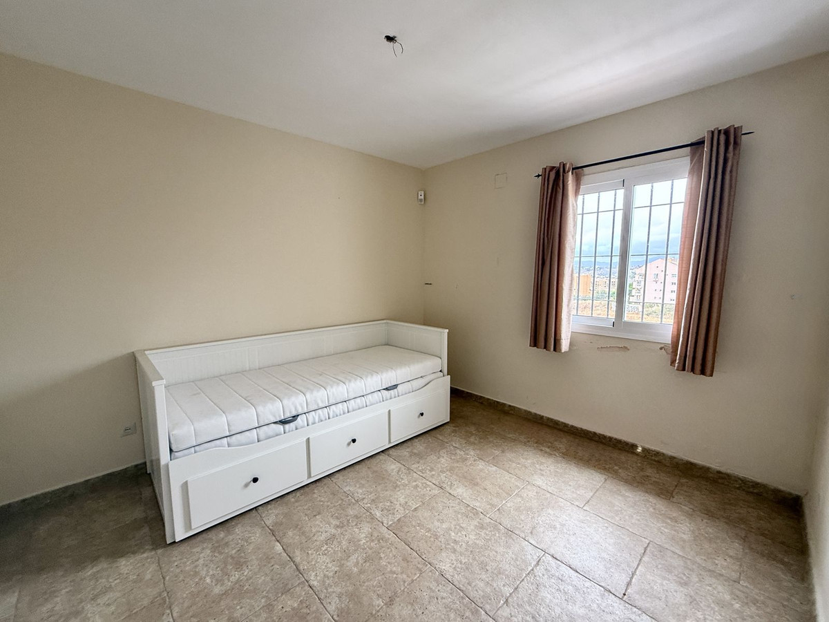 6 Bed, 4 Bath, HouseFor Sale, Fuengirola, Malaga 6 Bed, 4 Bath, HouseFor Sale, Fuengirola, Malaga