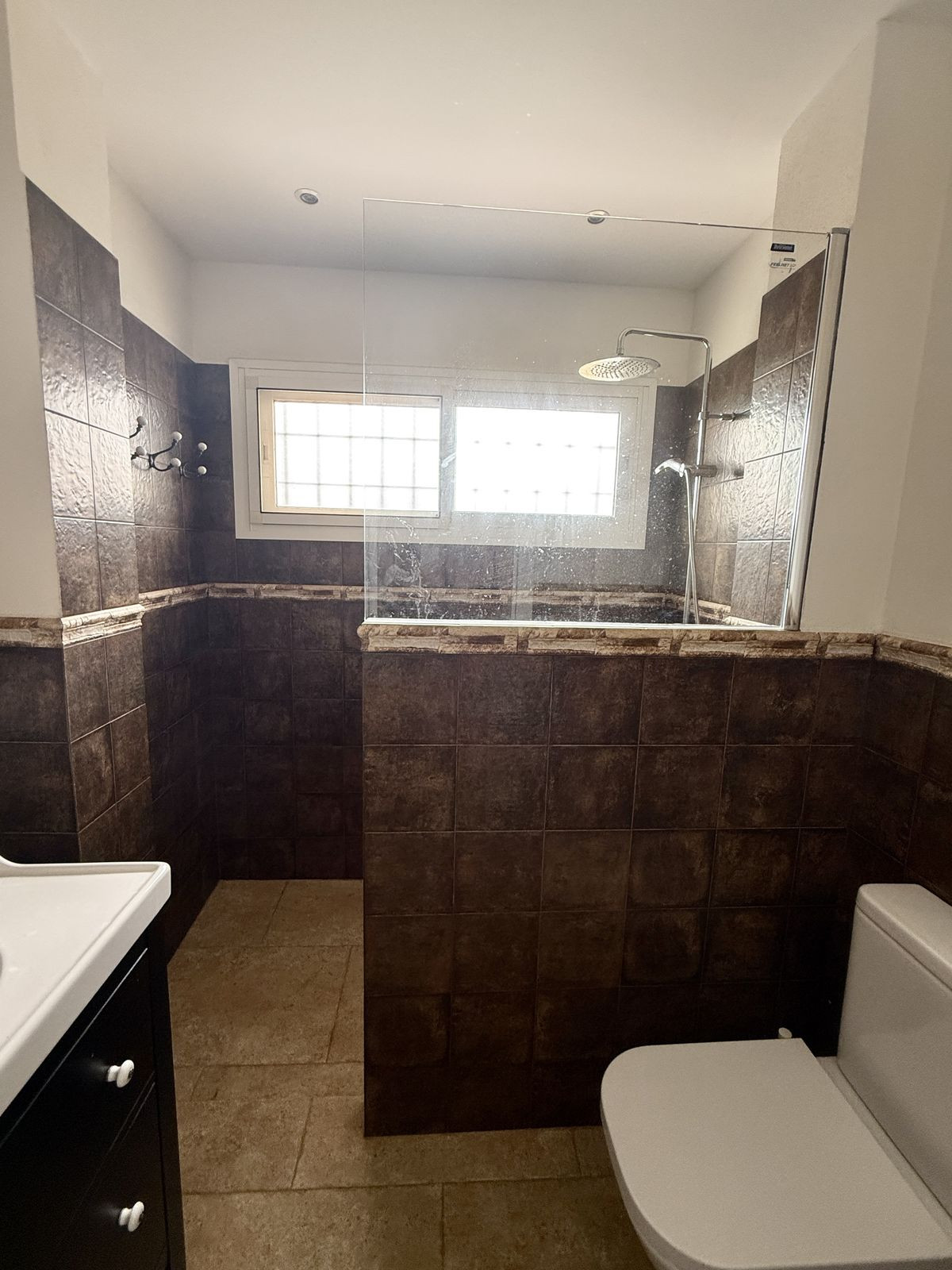 6 Bed, 4 Bath, HouseFor Sale, Fuengirola, Malaga 6 Bed, 4 Bath, HouseFor Sale, Fuengirola, Malaga