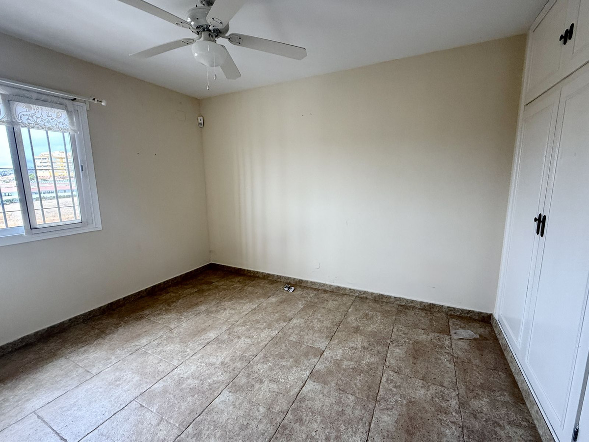 6 Bed, 4 Bath, HouseFor Sale, Fuengirola, Malaga 6 Bed, 4 Bath, HouseFor Sale, Fuengirola, Malaga