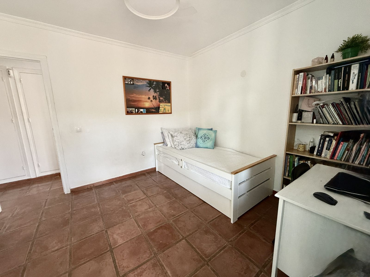 3 Bed, 2 Bath, HouseFor Sale, Mijas Golf, Malaga 3 Bed, 2 Bath, HouseFor Sale, Mijas Golf, Malaga