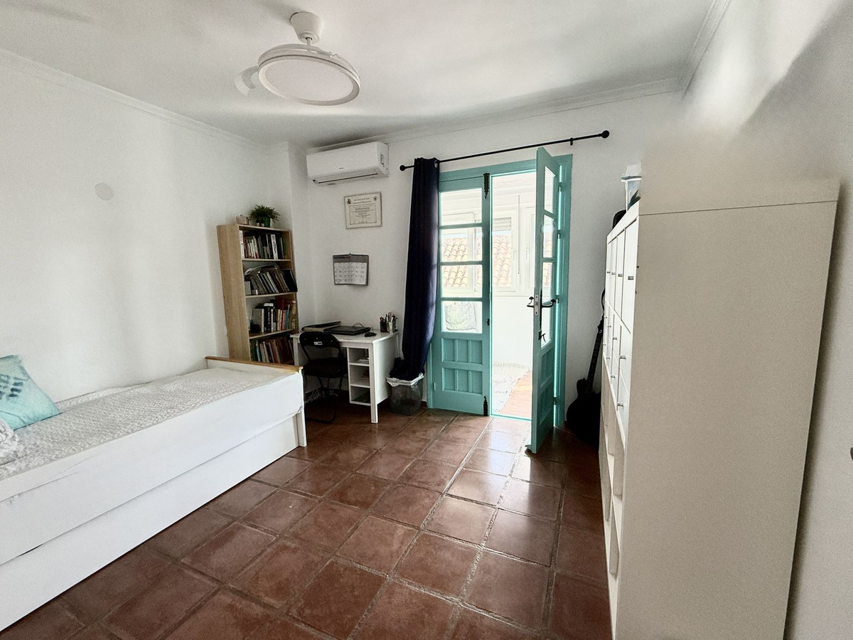 3 Bed, 2 Bath, HouseFor Sale, Mijas Golf, Malaga 3 Bed, 2 Bath, HouseFor Sale, Mijas Golf, Malaga