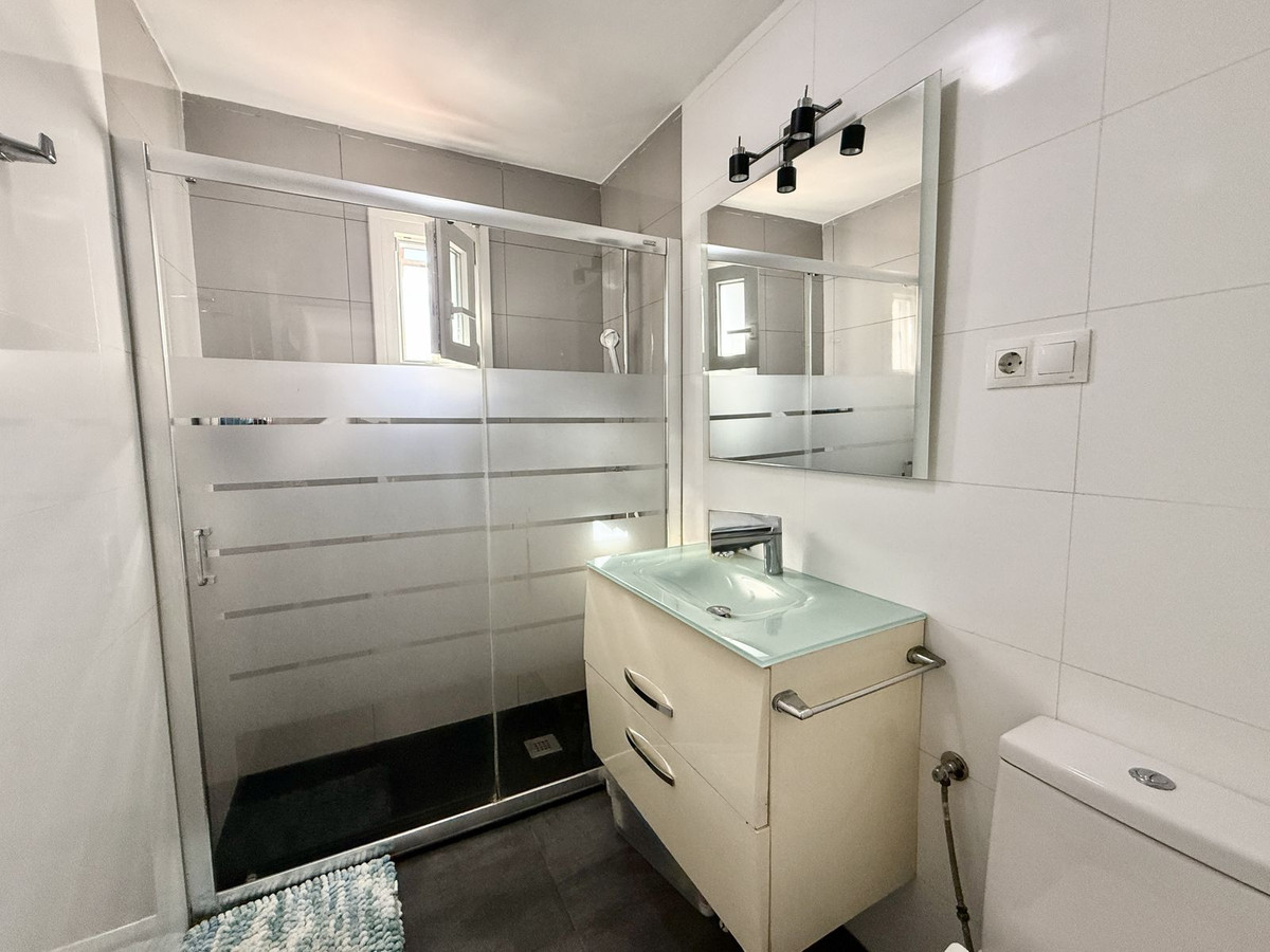 3 Bed, 2 Bath, HouseFor Sale, Mijas Golf, Malaga 3 Bed, 2 Bath, HouseFor Sale, Mijas Golf, Malaga