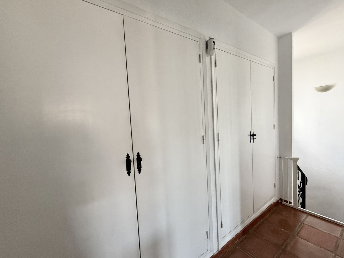 3 Bed, 2 Bath, HouseFor Sale, Mijas Golf, Malaga 3 Bed, 2 Bath, HouseFor Sale, Mijas Golf, Malaga