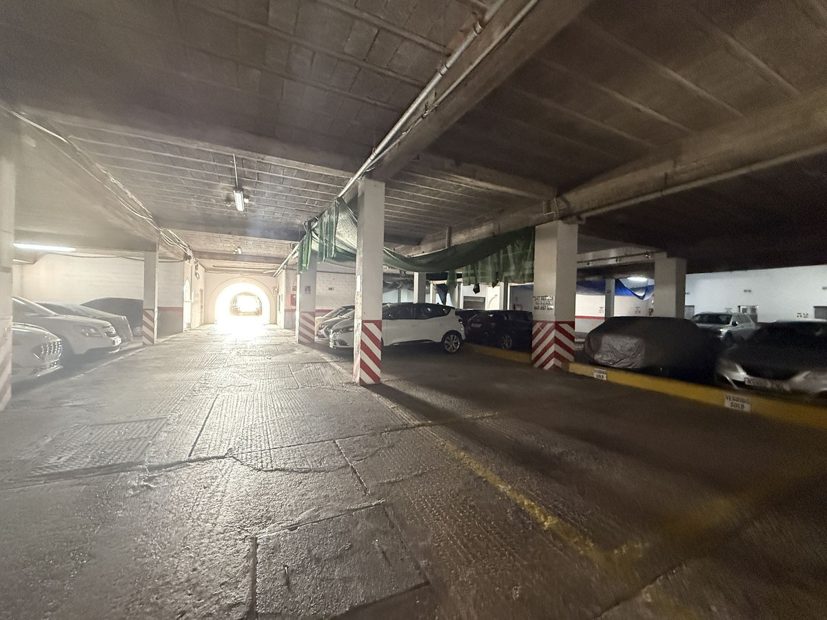 3 Bed, 2 Bath, HouseFor Sale, Mijas Golf, Malaga 3 Bed, 2 Bath, HouseFor Sale, Mijas Golf, Malaga