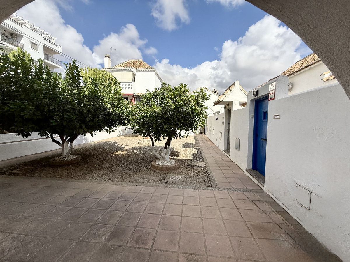 3 Bed, 2 Bath, HouseFor Sale, Mijas Golf, Malaga 3 Bed, 2 Bath, HouseFor Sale, Mijas Golf, Malaga