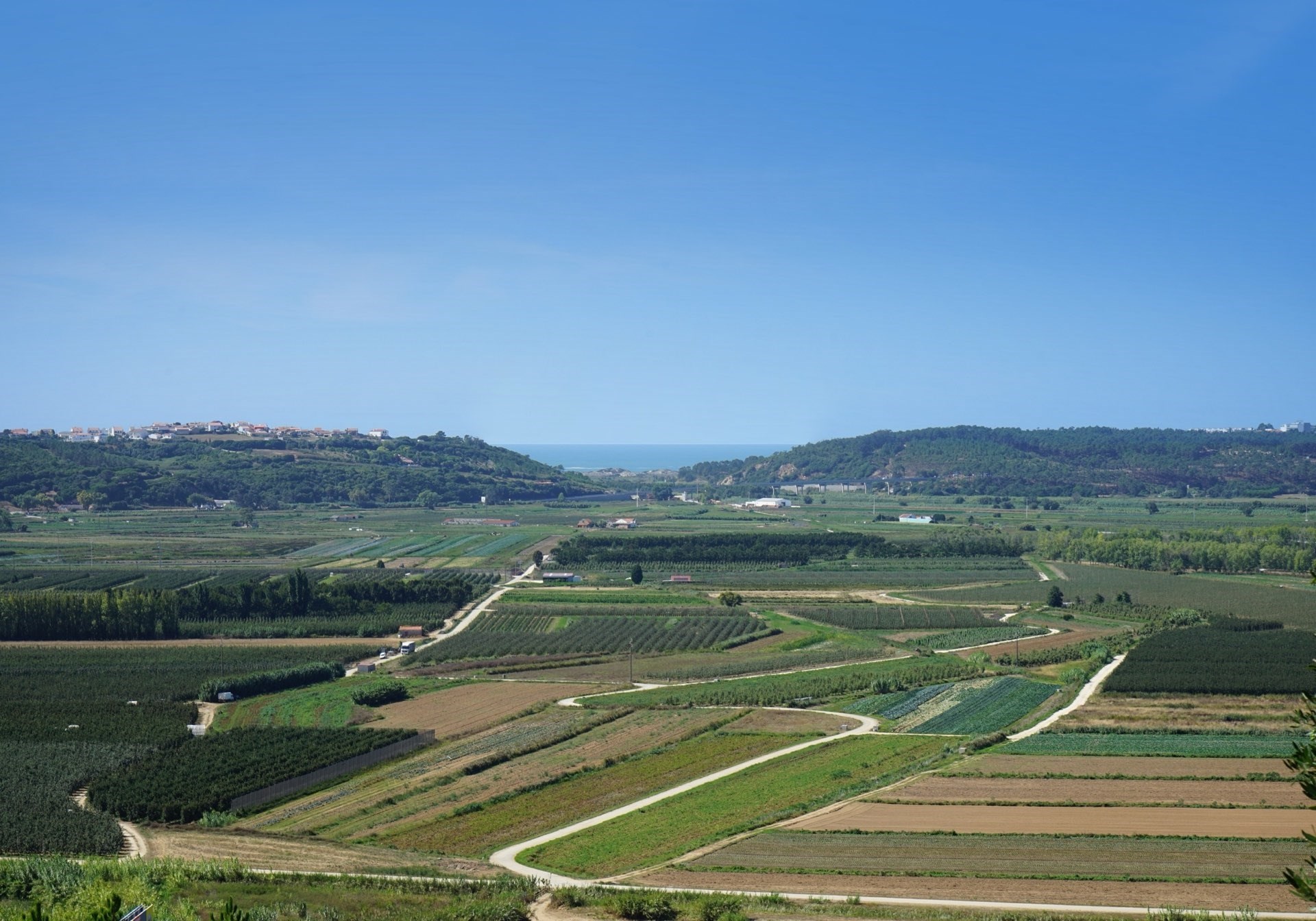 3 Bed, 2 Bath, HouseFor Sale, Alcobaça, Leiria, 2460-348