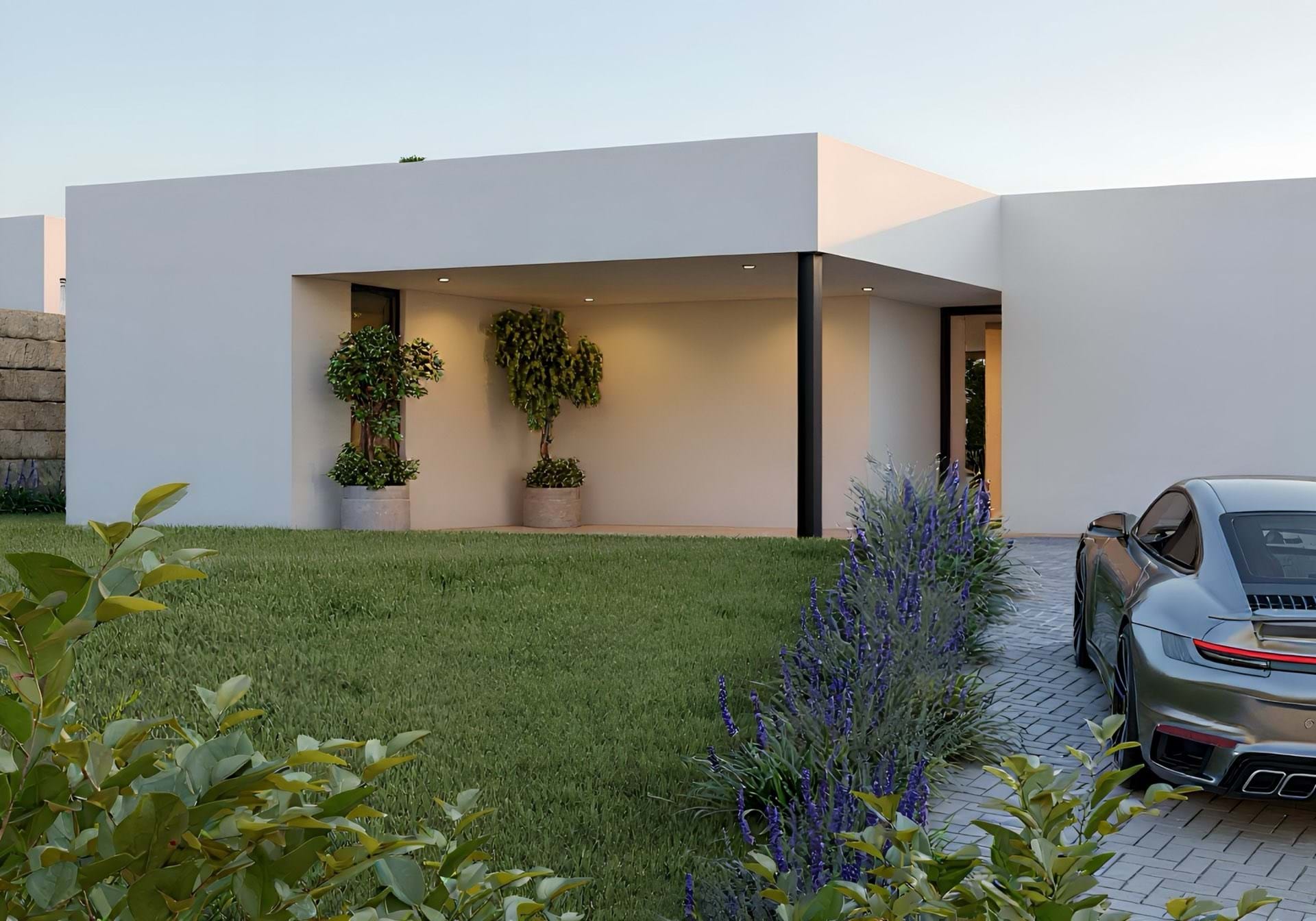 3 Bed, 2 Bath, HouseFor Sale, Alcobaça, Leiria, 2460-348