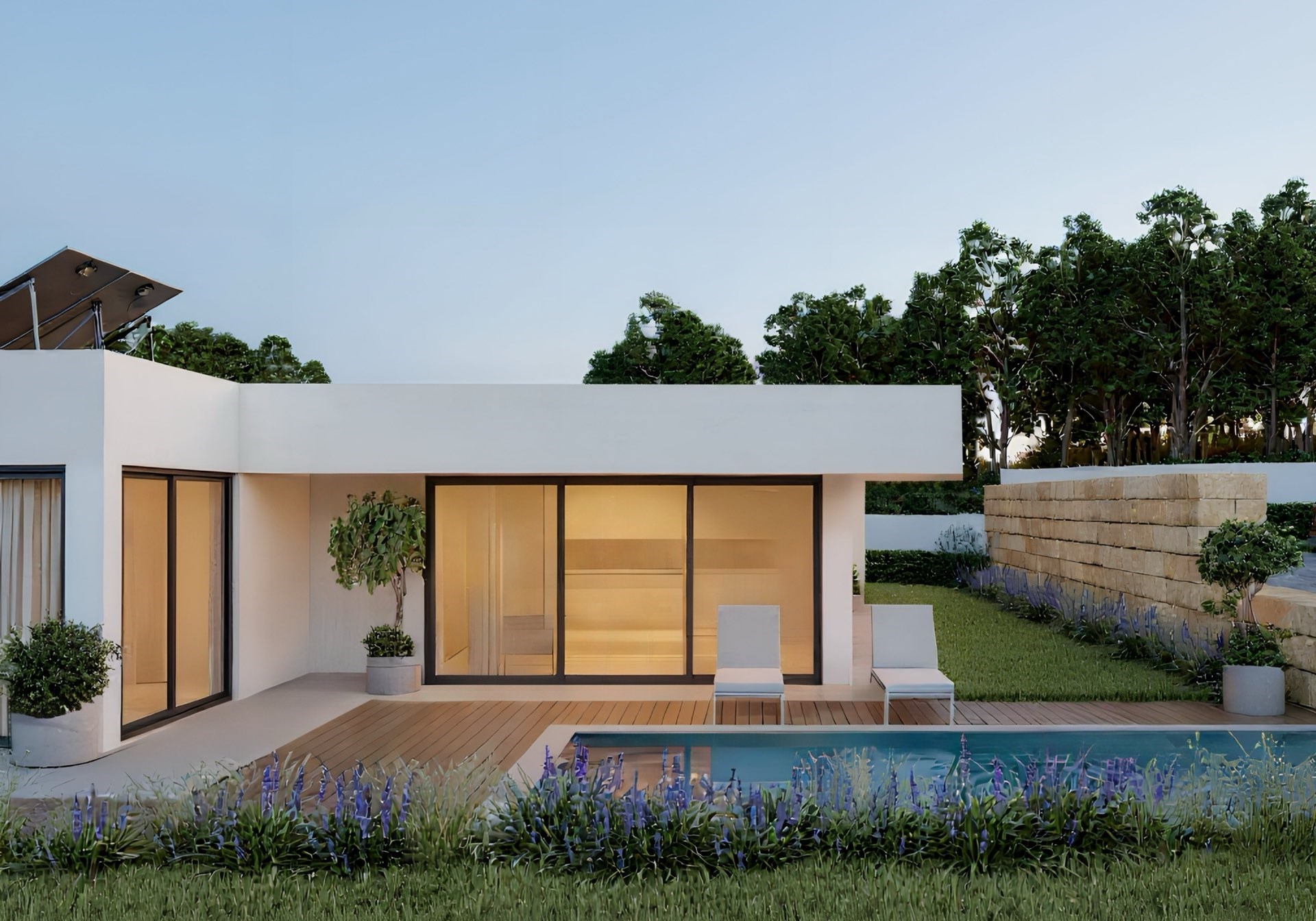 3 Bed, 2 Bath, HouseFor Sale, Alcobaça, Leiria, 2460-348