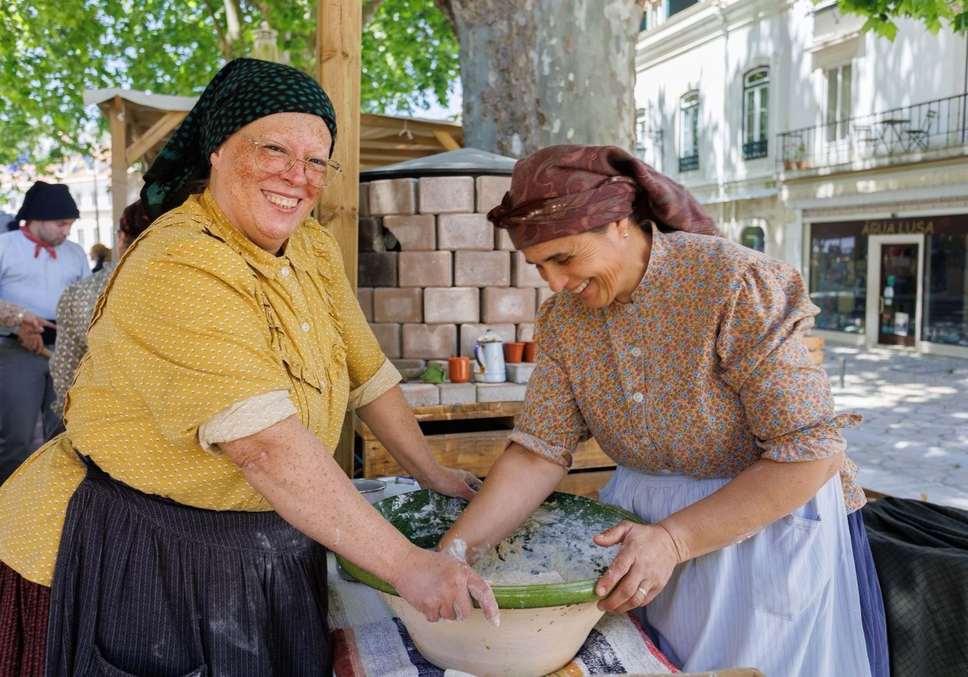 3 Bed, 2 Bath, HouseFor Sale, Alcobaça, Leiria, 2460-348