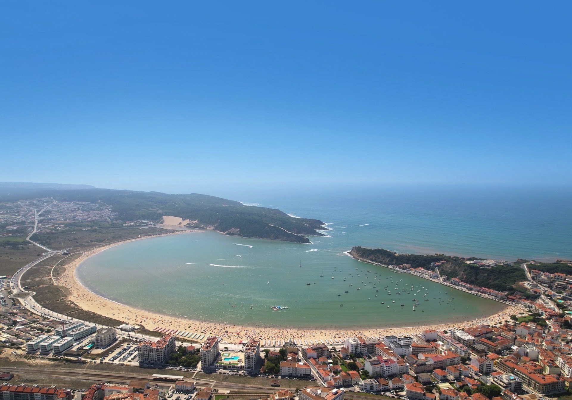 3 Bed, 2 Bath, HouseFor Sale, Alcobaça, Leiria, 2460-348