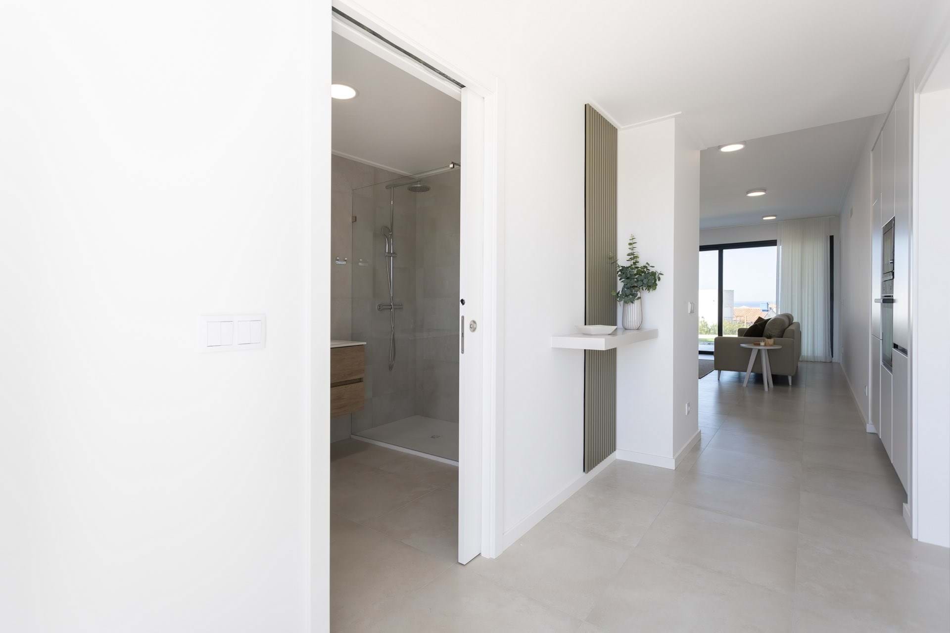 2 Bed, 2 Bath, ApartmentFor Sale, Nazaré, Leiria, 2450-000