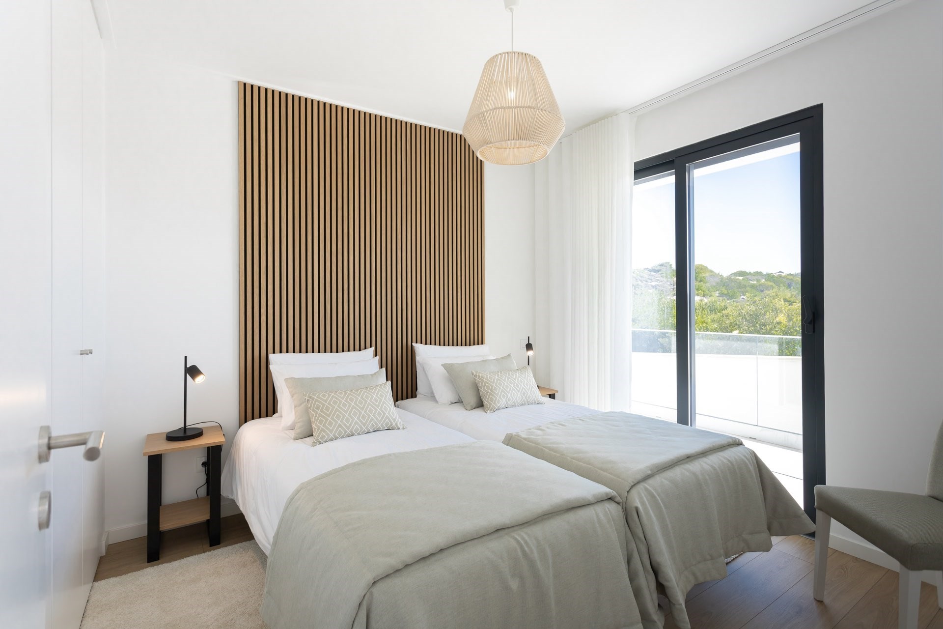 2 Bed, 2 Bath, ApartmentFor Sale, Nazaré, Leiria, 2450-000