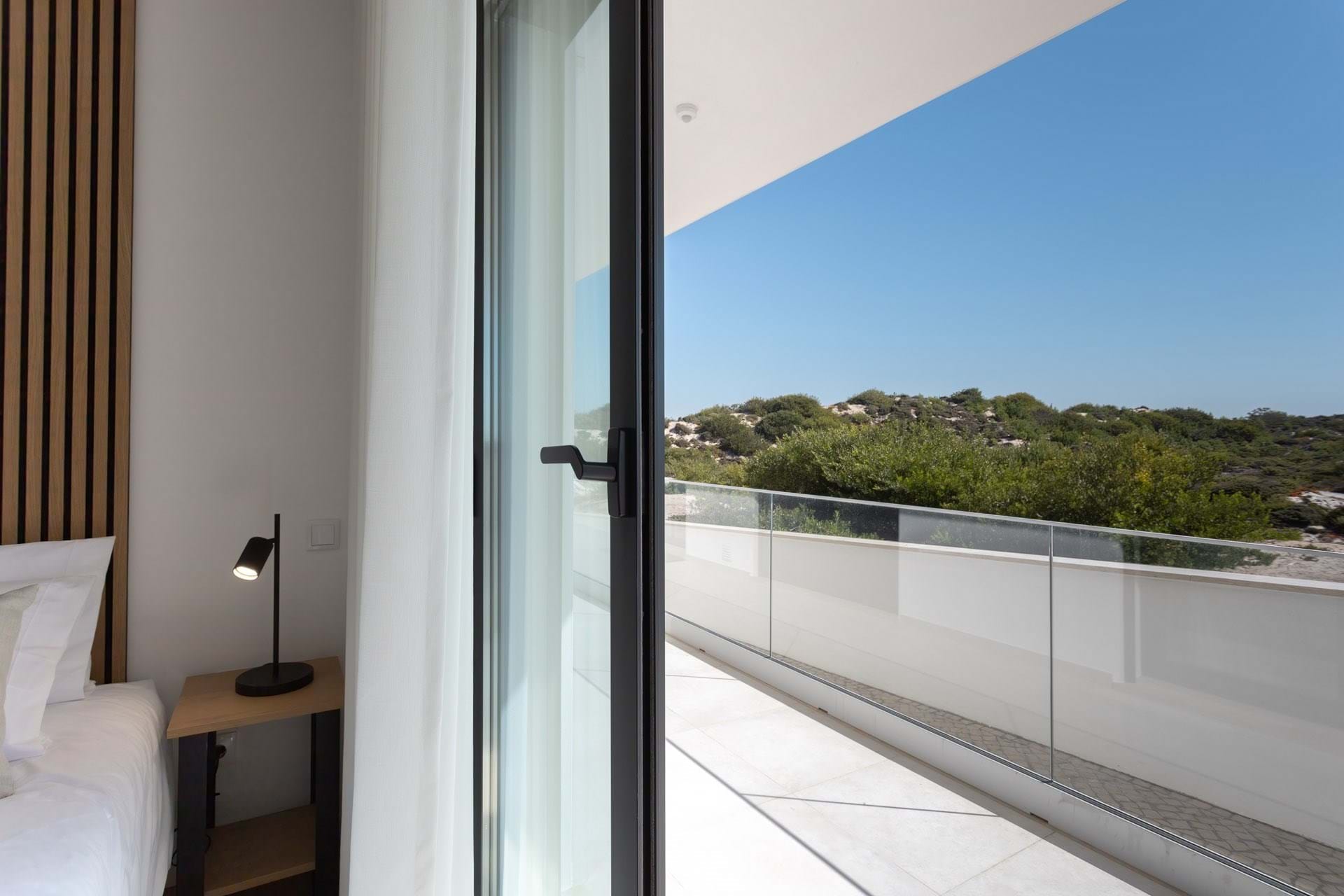 2 Bed, 2 Bath, ApartmentFor Sale, Nazaré, Leiria, 2450-000