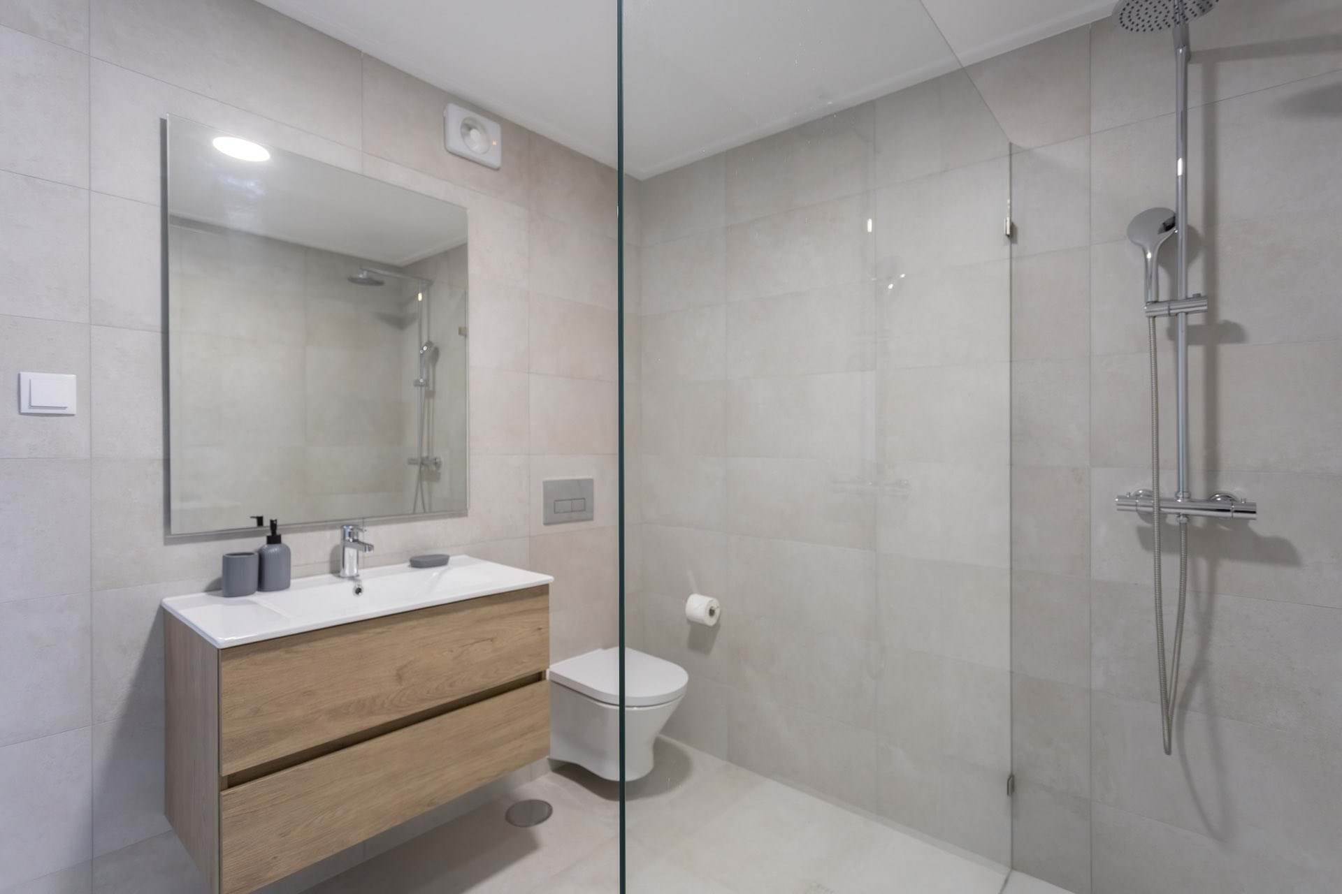 2 Bed, 2 Bath, ApartmentFor Sale, Nazaré, Leiria, 2450-000