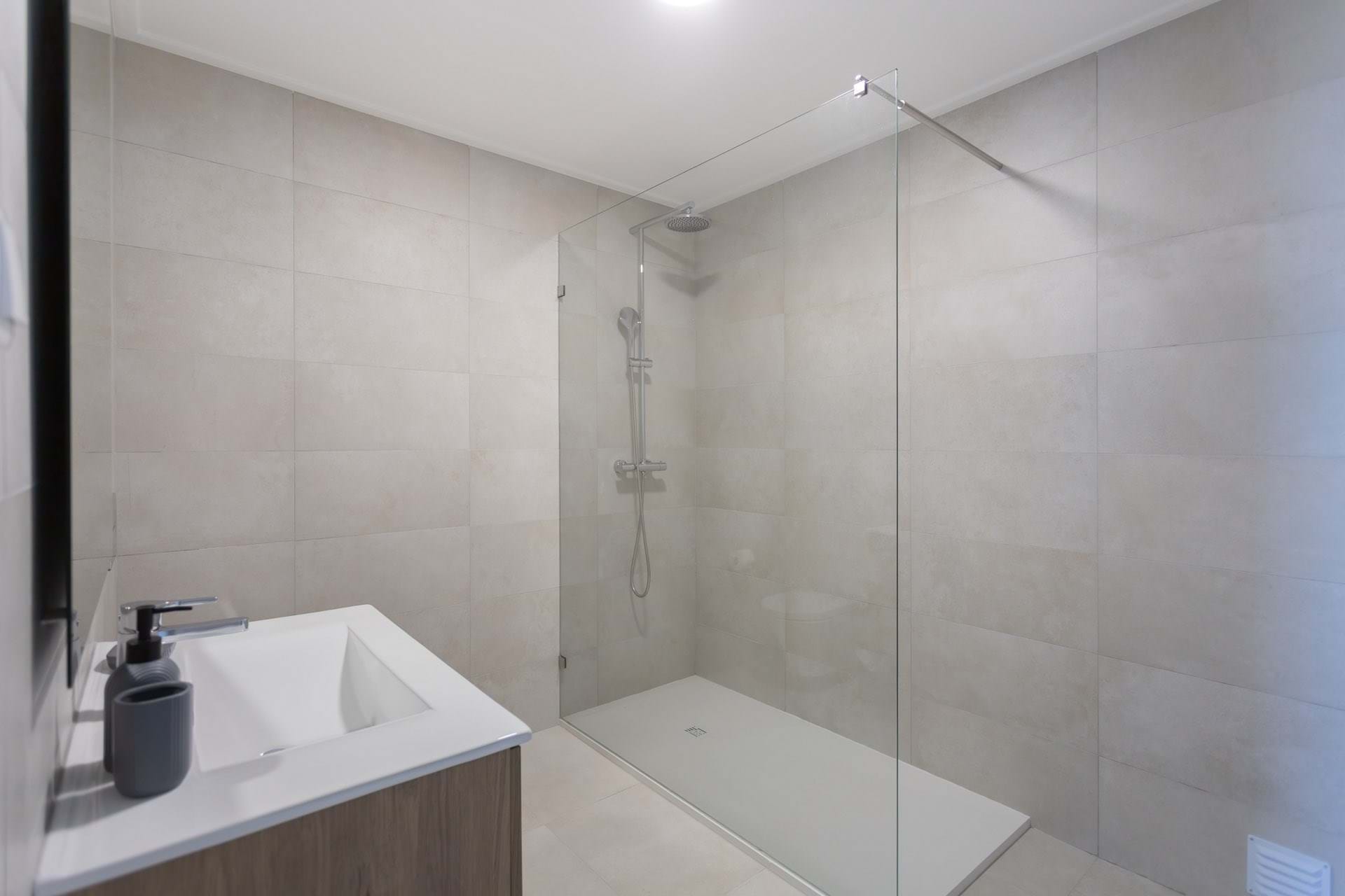 2 Bed, 2 Bath, ApartmentFor Sale, Nazaré, Leiria, 2450-000