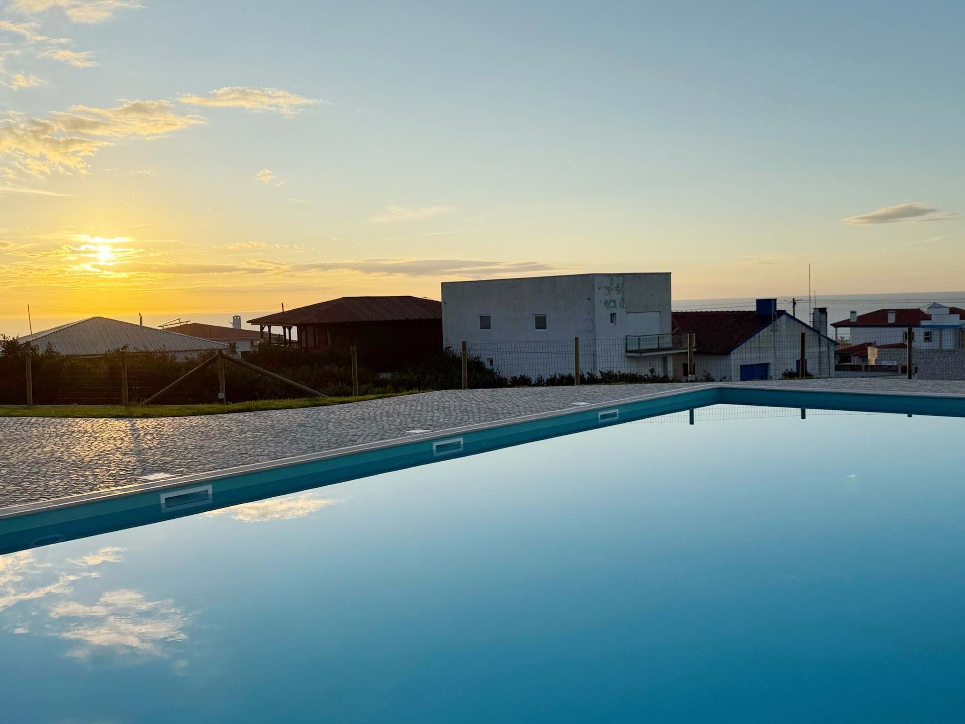 2 Bed, 2 Bath, ApartmentFor Sale, Nazaré, Leiria, 2450-000