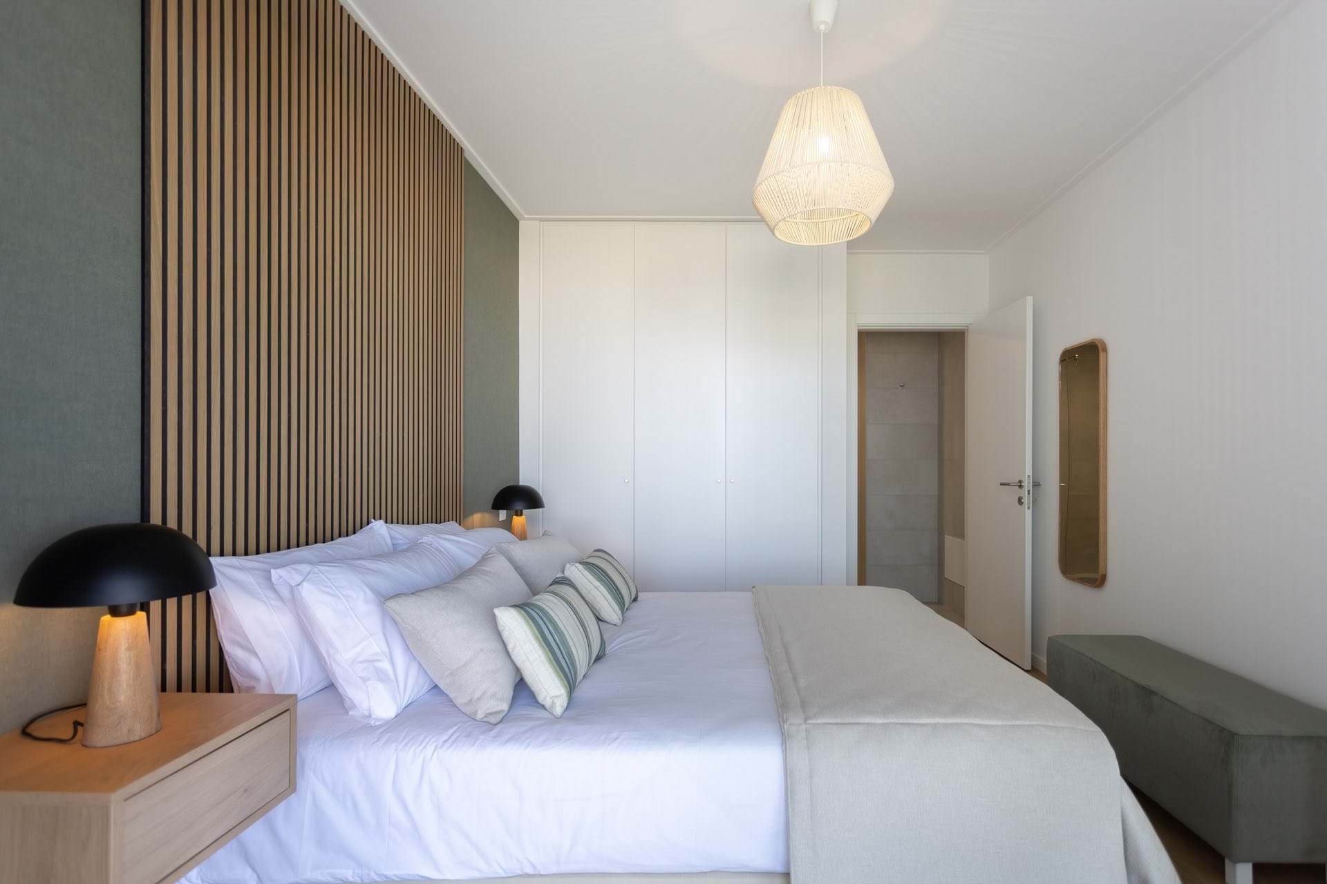 2 Bed, 2 Bath, ApartmentFor Sale, Nazaré, Leiria, 2450-000