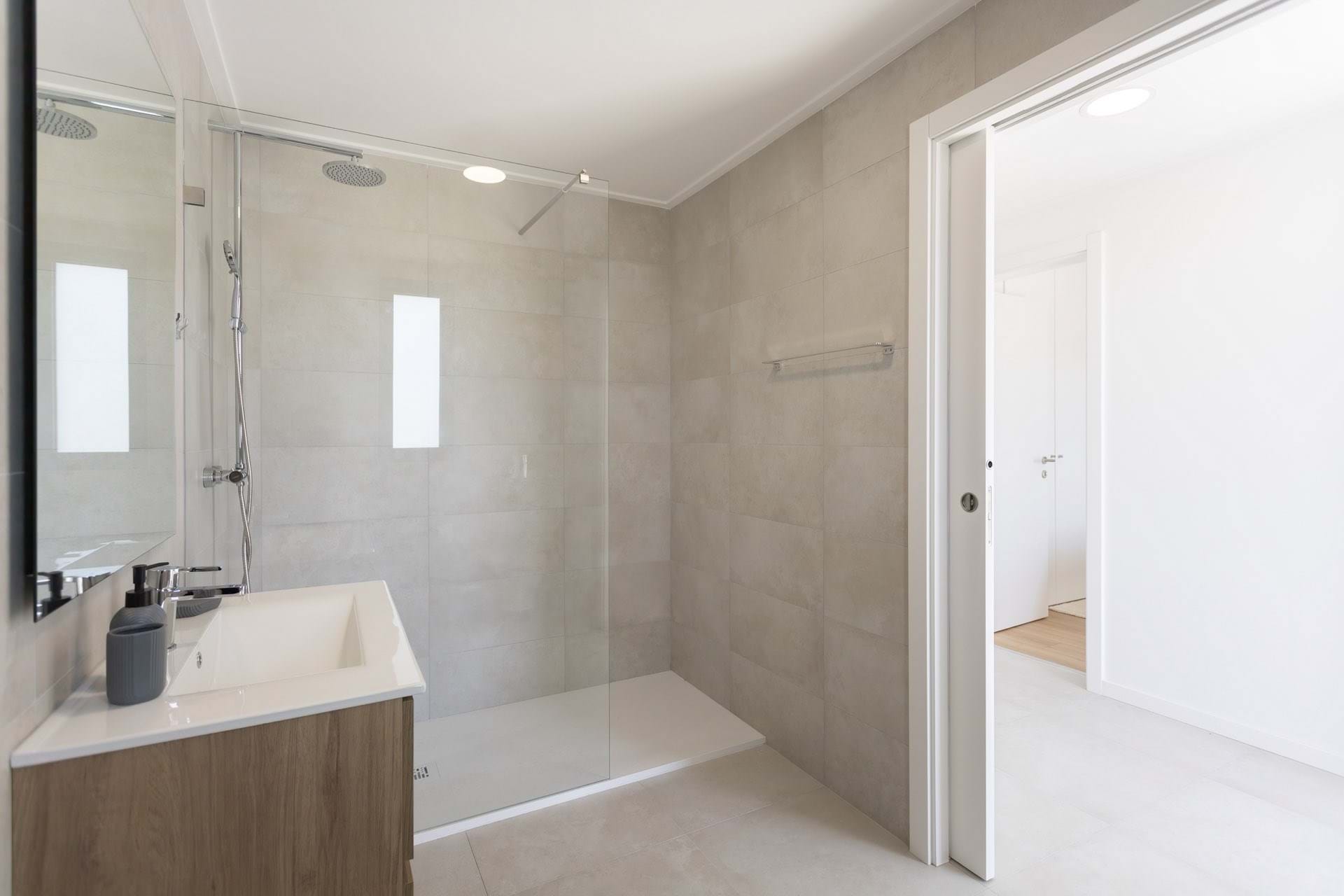 2 Bed, 2 Bath, ApartmentFor Sale, Nazaré, Leiria, 2450-000