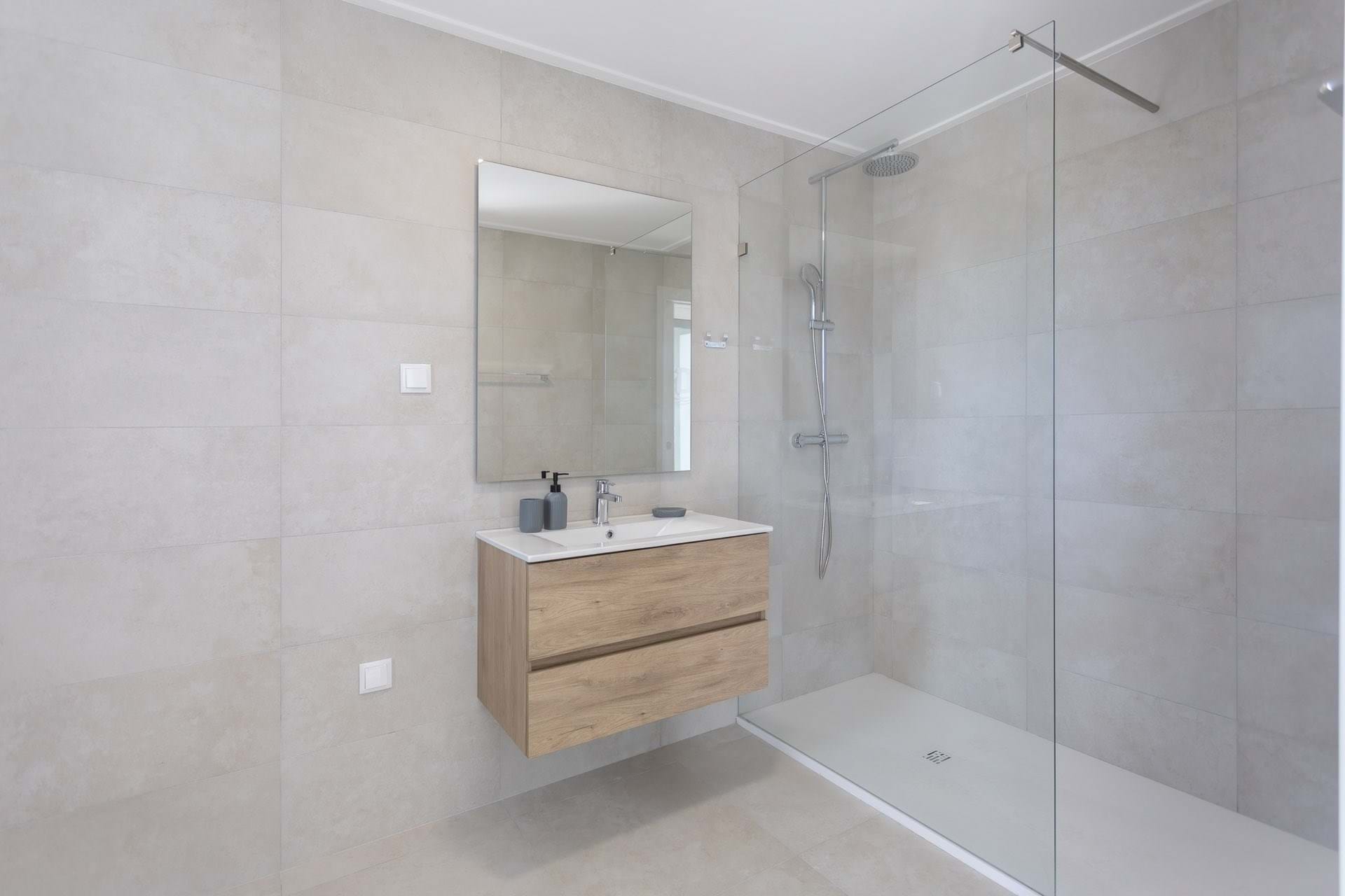 2 Bed, 2 Bath, ApartmentFor Sale, Nazaré, Leiria, 2450-000