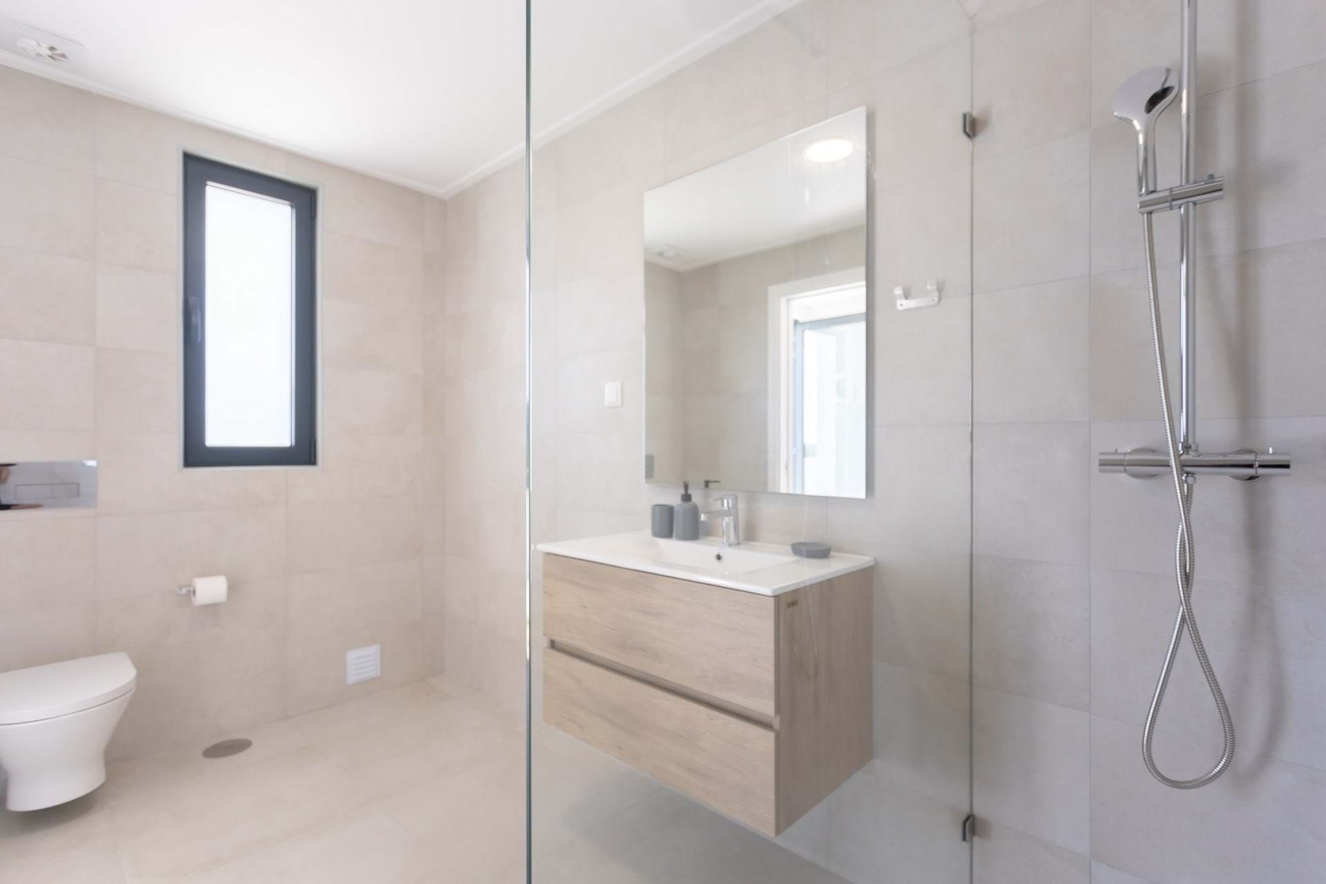 2 Bed, 2 Bath, ApartmentFor Sale, Nazaré, Leiria, 2450-000