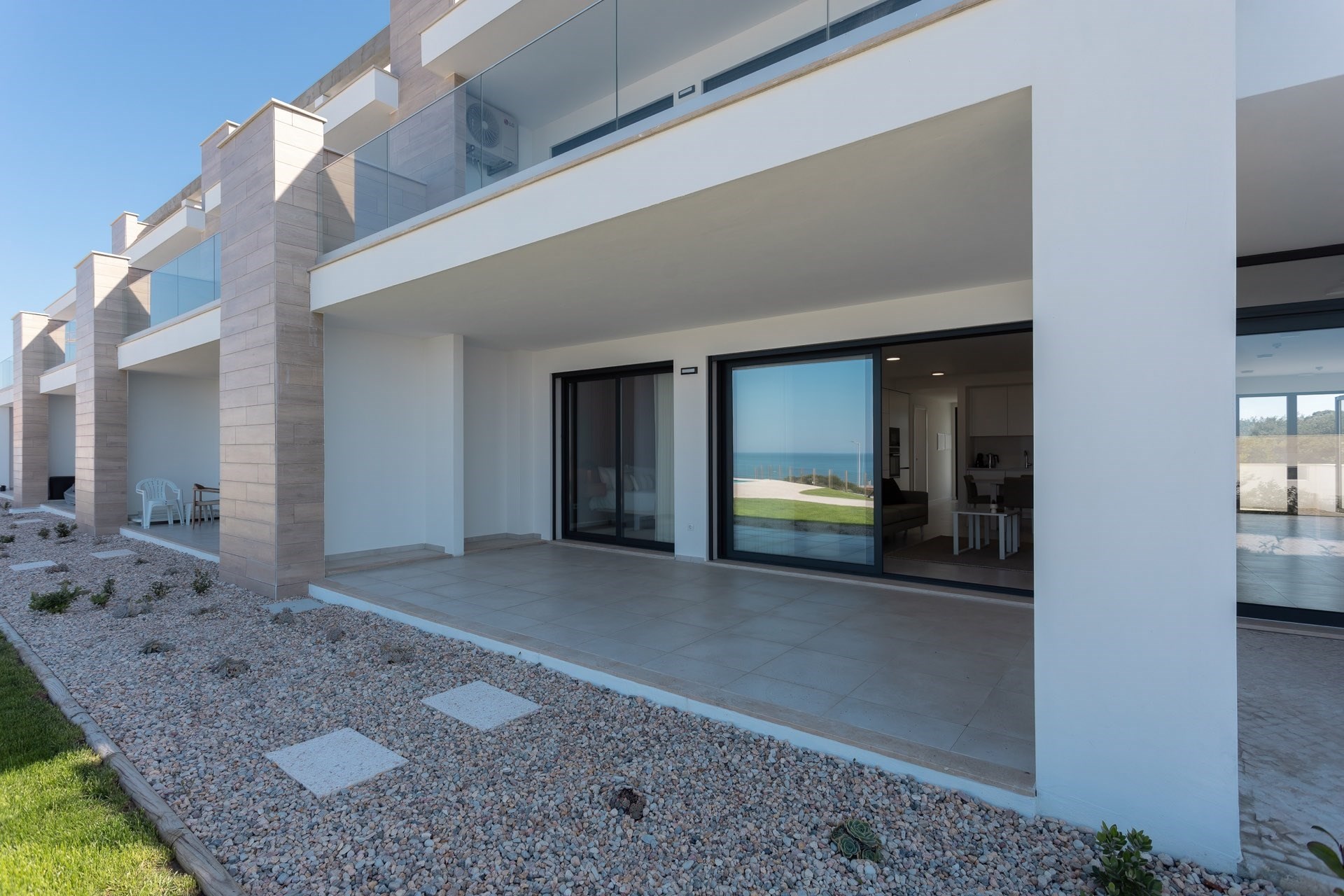 2 Bed, 2 Bath, ApartmentFor Sale, Nazaré, Leiria, 2450-000