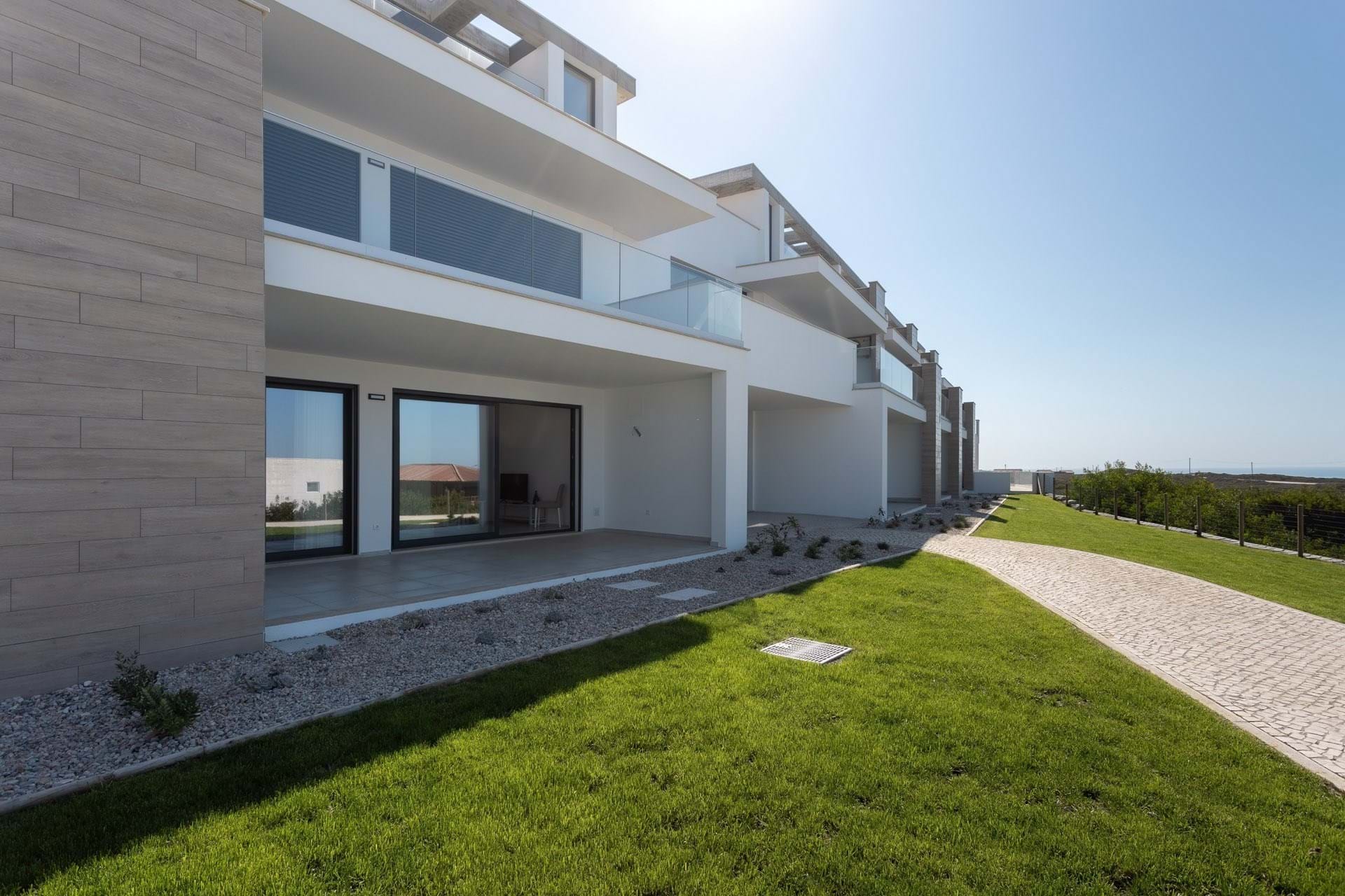 2 Bed, 2 Bath, ApartmentFor Sale, Nazaré, Leiria, 2450-000