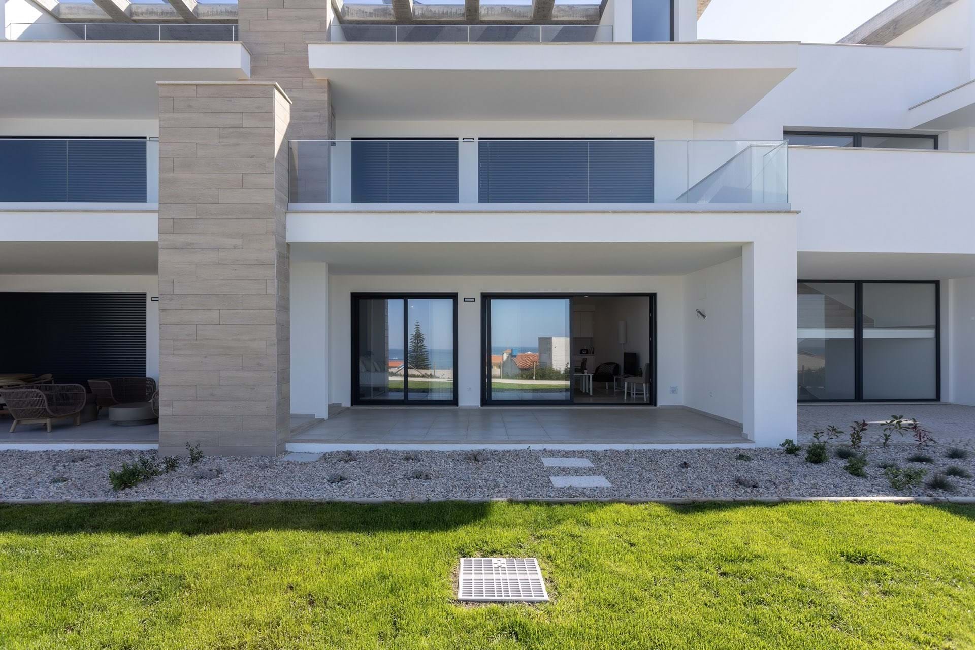 2 Bed, 2 Bath, ApartmentFor Sale, Nazaré, Leiria, 2450-000