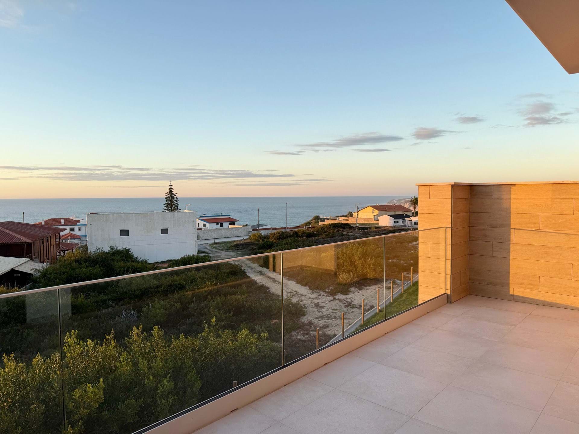 2 Bed, 2 Bath, ApartmentFor Sale, Nazaré, Leiria, 2450-000