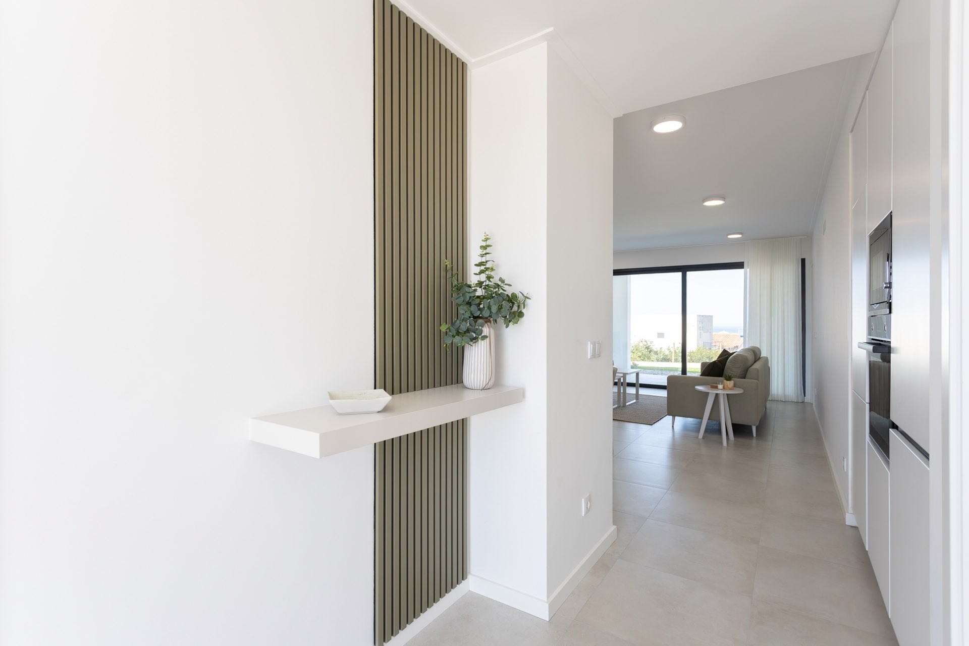 2 Bed, 2 Bath, ApartmentFor Sale, Nazaré, Leiria, 2450-000