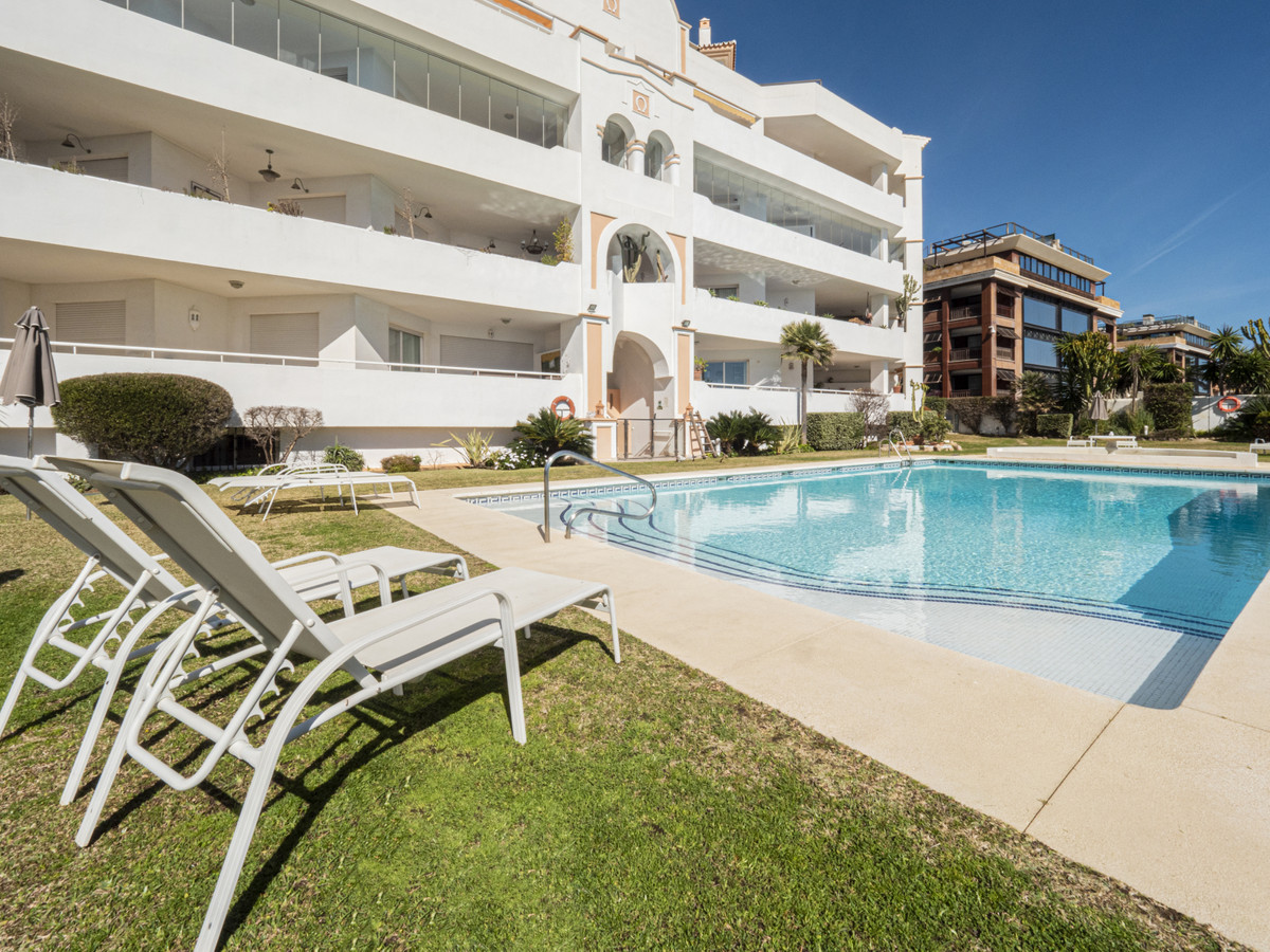 2 Bed, 2 Bath, ApartmentFor Sale, Puerto Banus, Malaga 2 Bed, 2 Bath, ApartmentFor Sale, Puerto Banus, Malaga