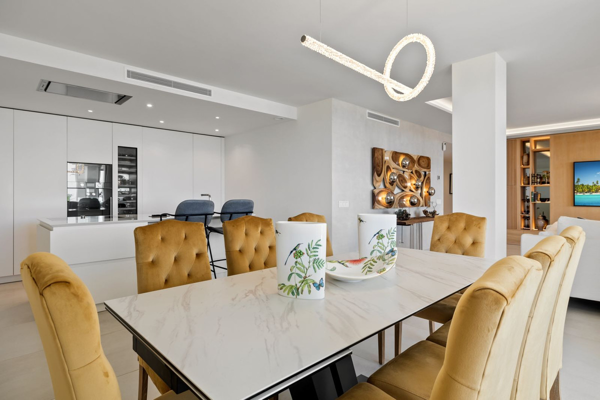 7 Bed, 5 Bath, ApartmentFor Sale, Nueva Andalucia, Malaga 7 Bed, 5 Bath, ApartmentFor Sale, Nueva Andalucia, Malaga