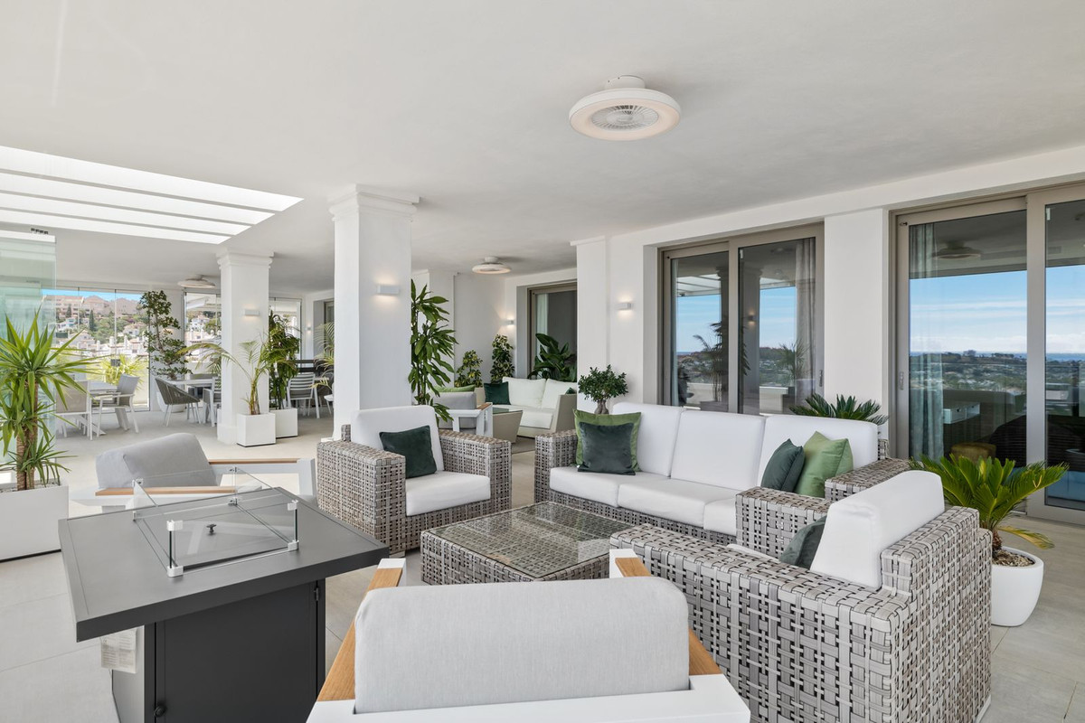 7 Bed, 5 Bath, ApartmentFor Sale, Nueva Andalucia, Malaga 7 Bed, 5 Bath, ApartmentFor Sale, Nueva Andalucia, Malaga