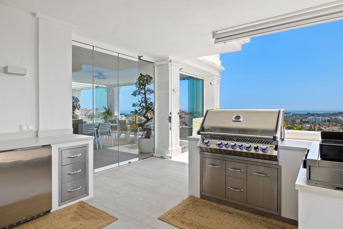 7 Bed, 5 Bath, ApartmentFor Sale, Nueva Andalucia, Malaga 7 Bed, 5 Bath, ApartmentFor Sale, Nueva Andalucia, Malaga