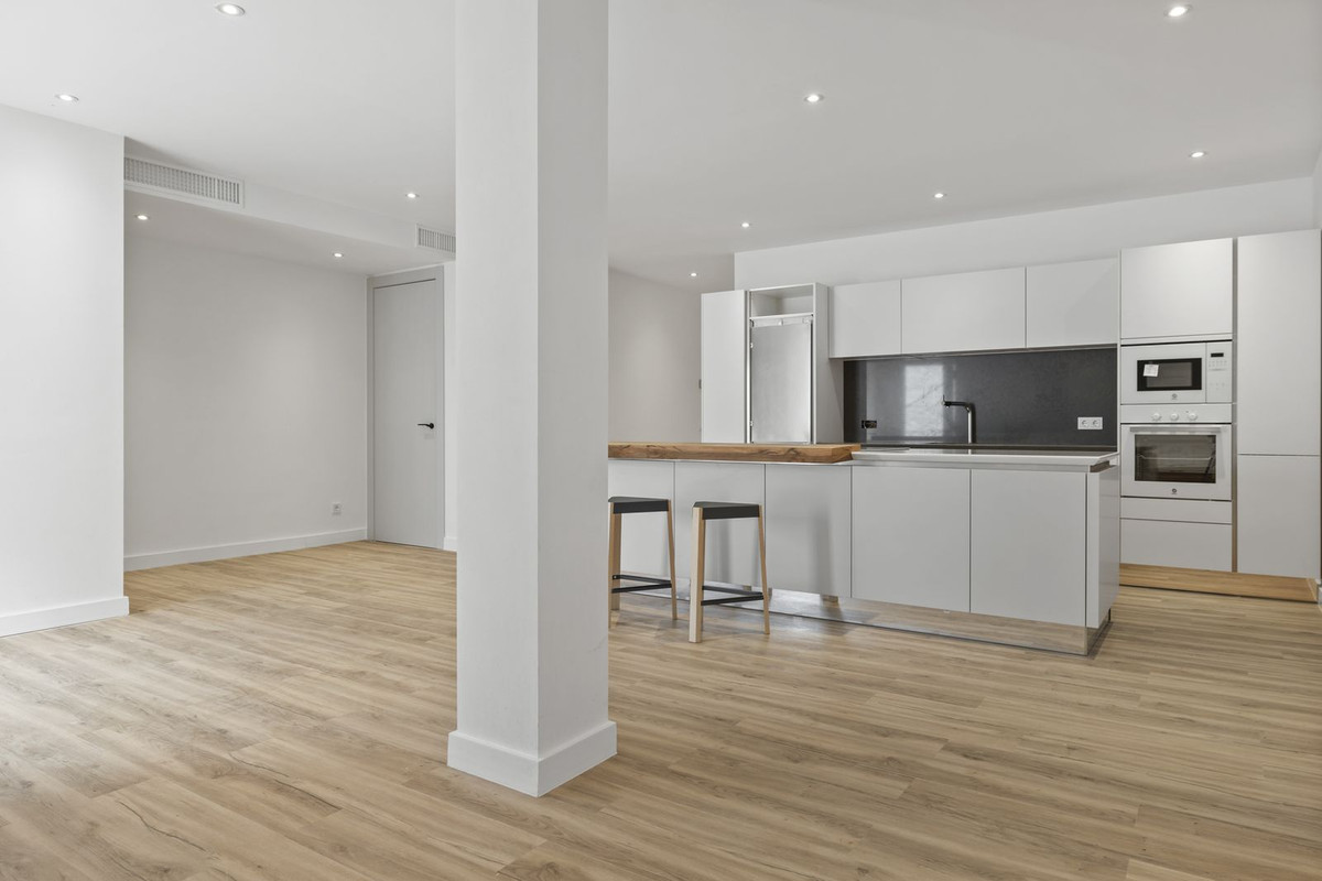 5 Bed, 5 Bath, HouseFor Sale, San Pedro de Alcantara, Malaga 5 Bed, 5 Bath, HouseFor Sale, San Pedro de Alcantara, Malaga