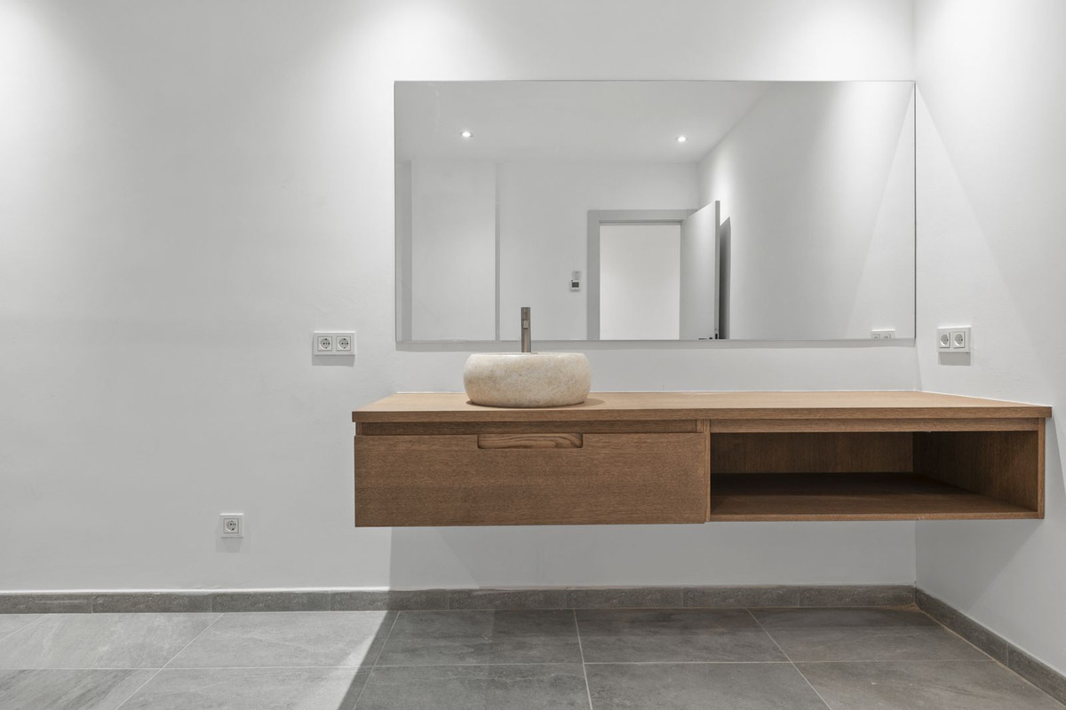 5 Bed, 5 Bath, HouseFor Sale, San Pedro de Alcantara, Malaga 5 Bed, 5 Bath, HouseFor Sale, San Pedro de Alcantara, Malaga