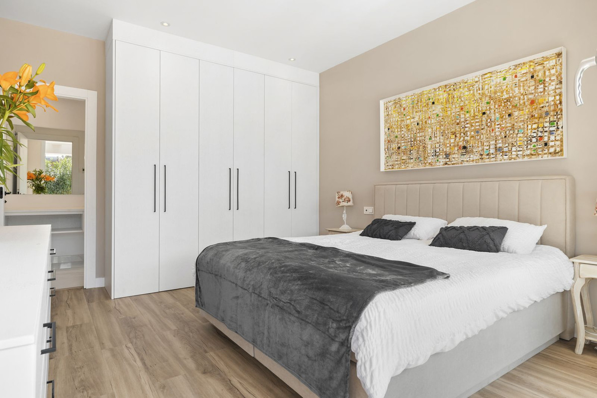 5 Bed, 5 Bath, HouseFor Sale, San Pedro de Alcantara, Malaga 5 Bed, 5 Bath, HouseFor Sale, San Pedro de Alcantara, Malaga