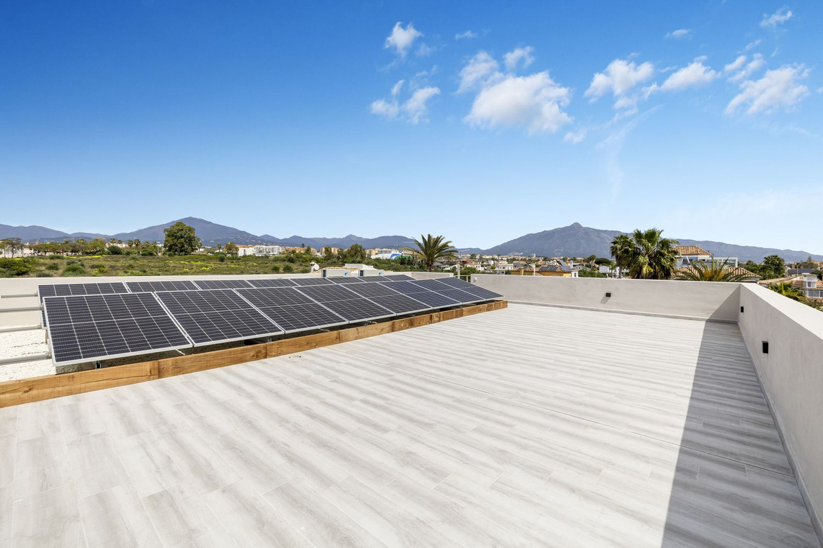 5 Bed, 5 Bath, HouseFor Sale, San Pedro de Alcantara, Malaga 5 Bed, 5 Bath, HouseFor Sale, San Pedro de Alcantara, Malaga