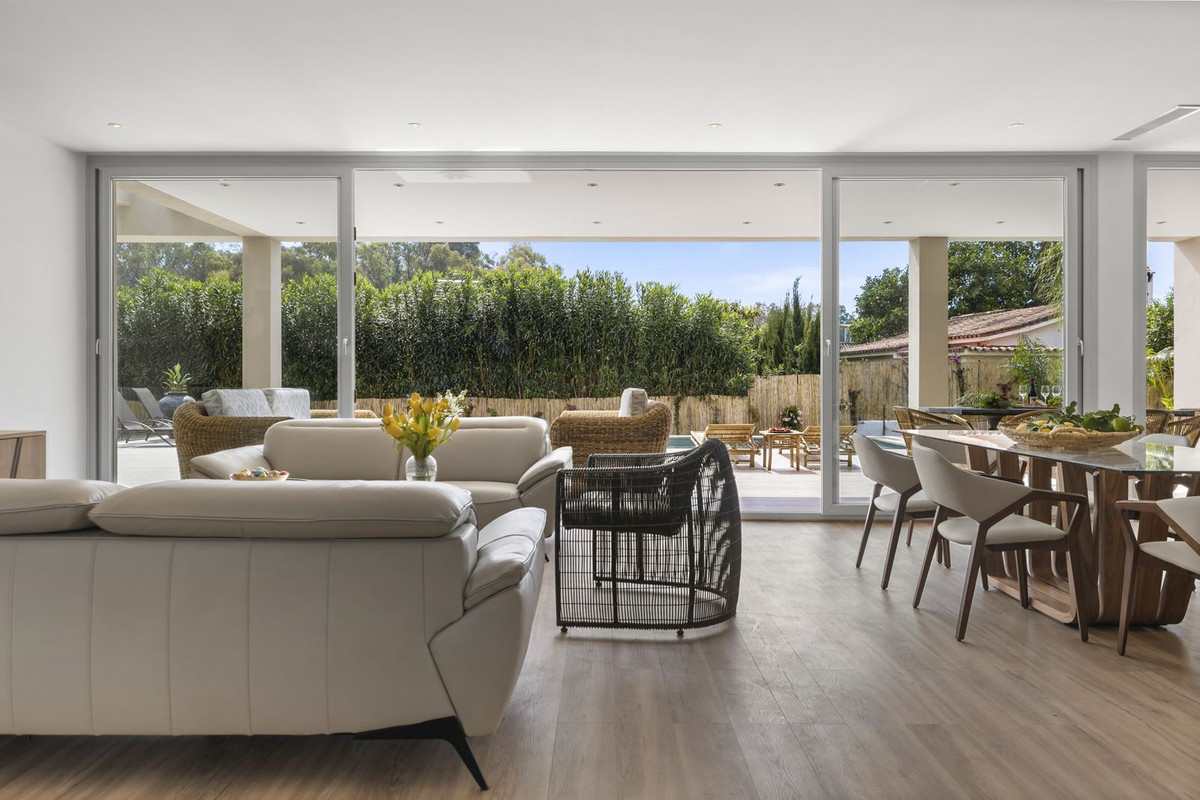 5 Bed, 5 Bath, HouseFor Sale, San Pedro de Alcantara, Malaga 5 Bed, 5 Bath, HouseFor Sale, San Pedro de Alcantara, Malaga