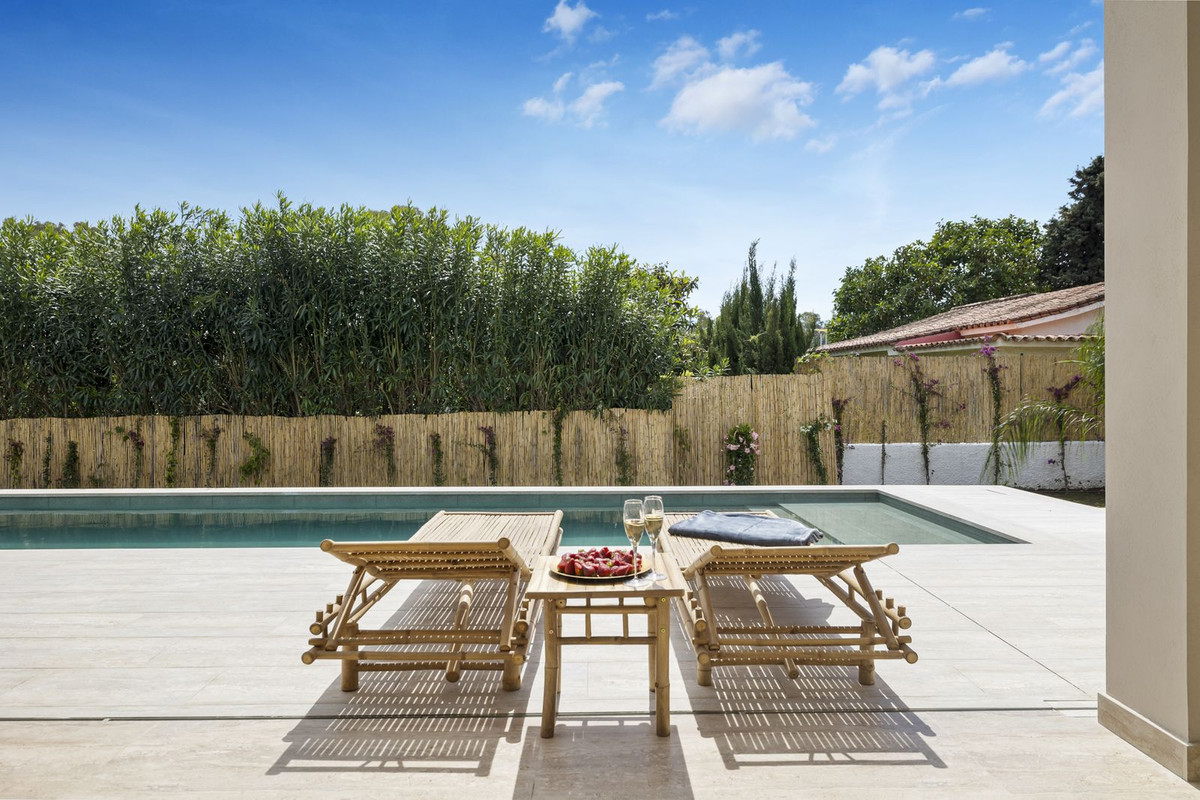 5 Bed, 5 Bath, HouseFor Sale, San Pedro de Alcantara, Malaga 5 Bed, 5 Bath, HouseFor Sale, San Pedro de Alcantara, Malaga