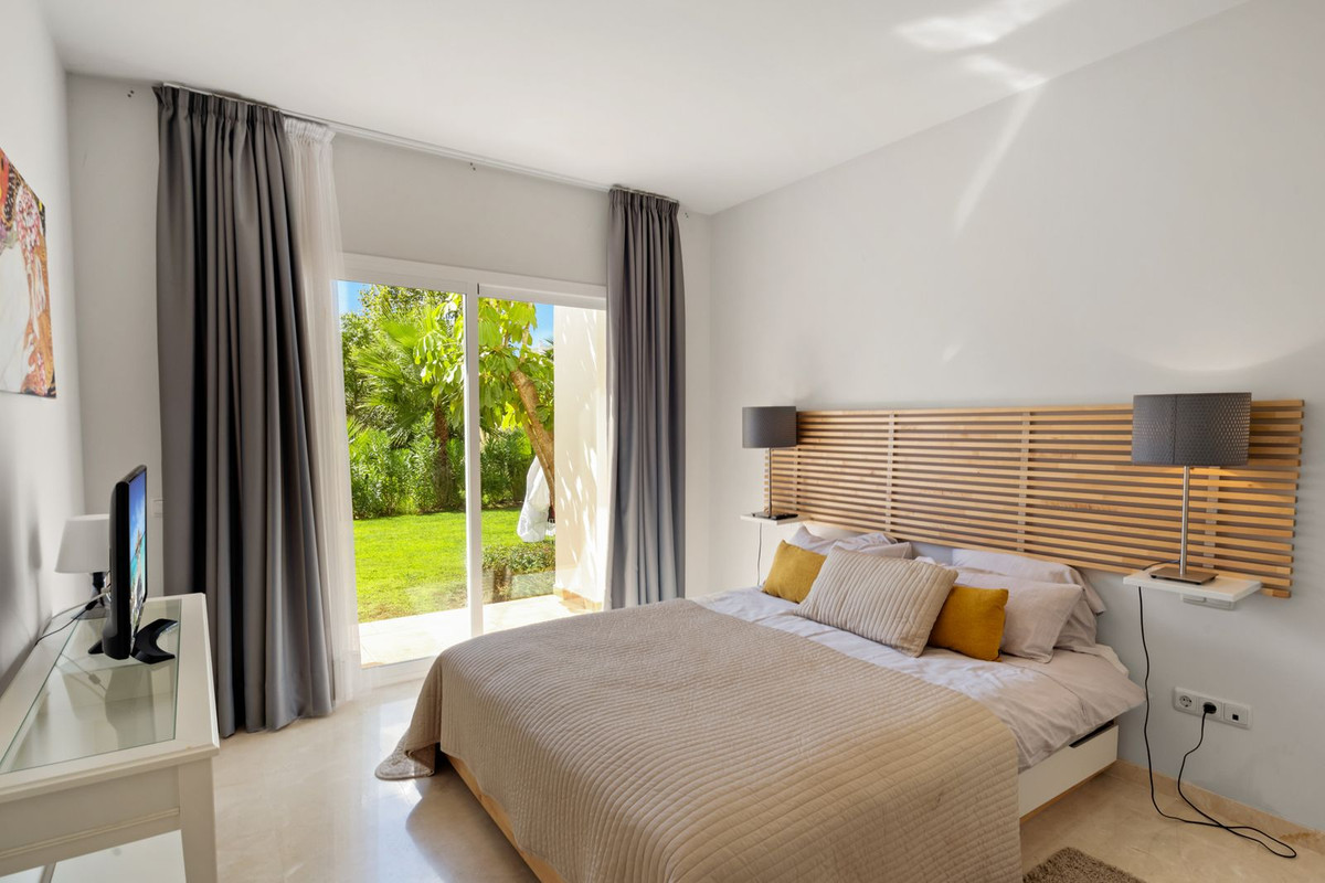 2 Bed, 2 Bath, ApartmentFor Sale, Casares, Malaga