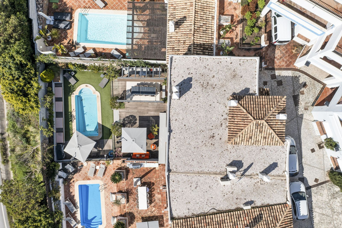 5 Bed, 4 Bath, HouseFor Sale, Benahavis, Malaga 5 Bed, 4 Bath, HouseFor Sale, Benahavis, Malaga