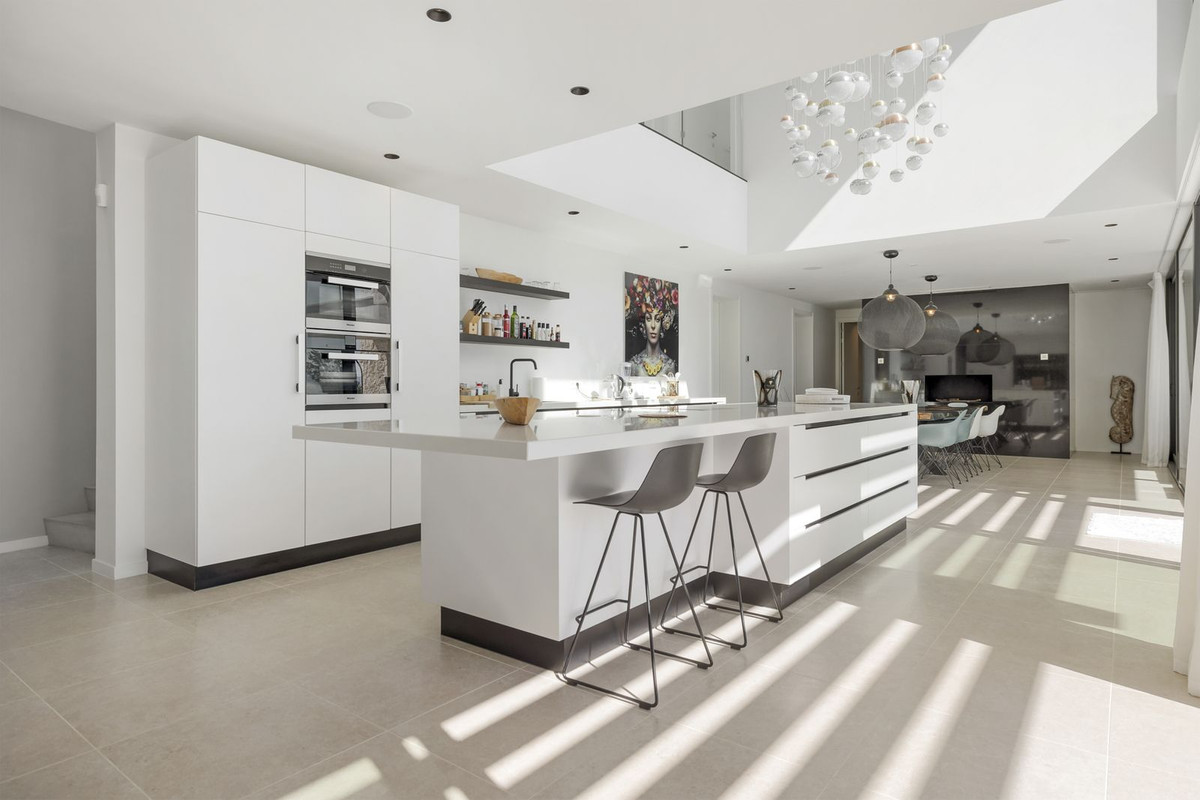 5 Bed, 5 Bath, HouseFor Sale, Benahavis, Malaga 5 Bed, 5 Bath, HouseFor Sale, Benahavis, Malaga