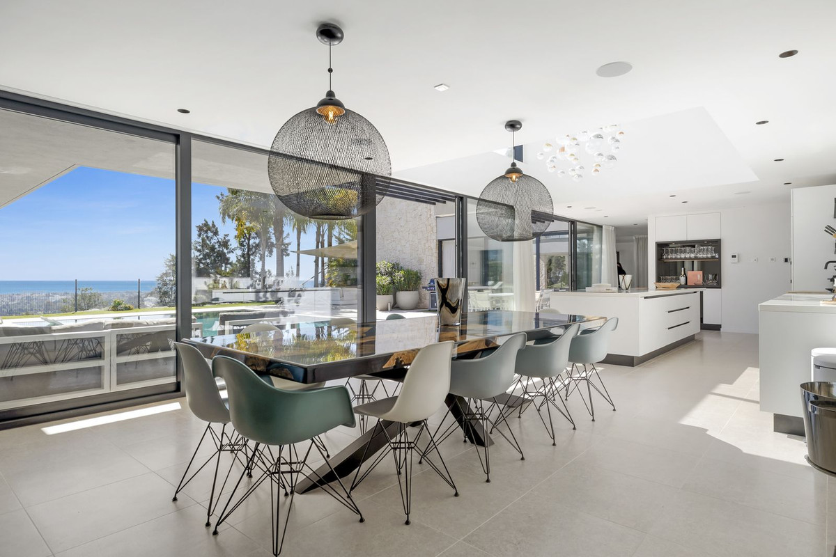 5 Bed, 5 Bath, HouseFor Sale, Benahavis, Malaga 5 Bed, 5 Bath, HouseFor Sale, Benahavis, Malaga