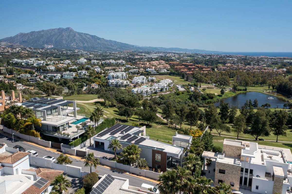 5 Bed, 5 Bath, HouseFor Sale, Benahavis, Malaga 5 Bed, 5 Bath, HouseFor Sale, Benahavis, Malaga