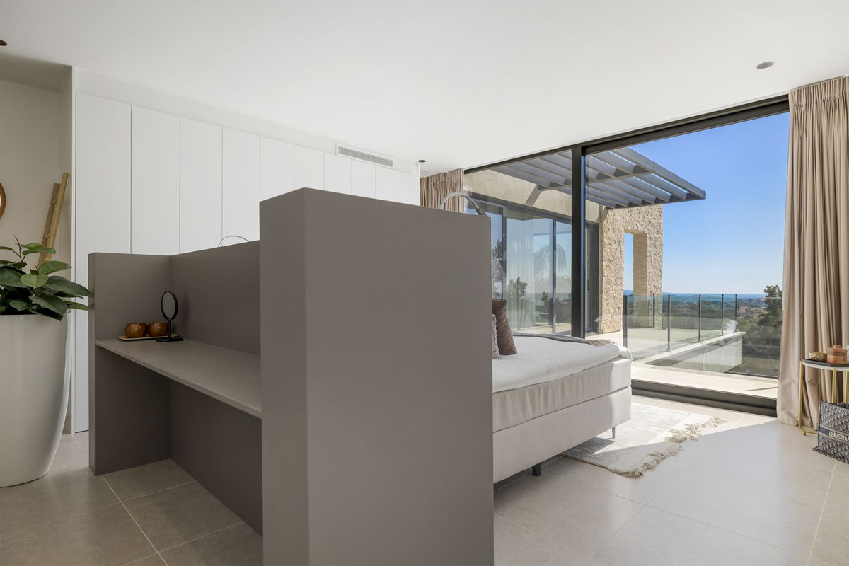 5 Bed, 5 Bath, HouseFor Sale, Benahavis, Malaga 5 Bed, 5 Bath, HouseFor Sale, Benahavis, Malaga