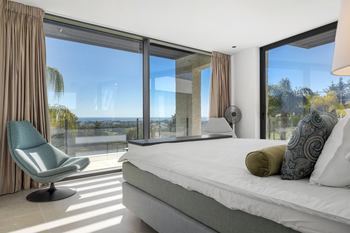 5 Bed, 5 Bath, HouseFor Sale, Benahavis, Malaga 5 Bed, 5 Bath, HouseFor Sale, Benahavis, Malaga