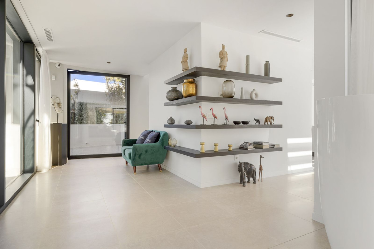 5 Bed, 5 Bath, HouseFor Sale, Benahavis, Malaga 5 Bed, 5 Bath, HouseFor Sale, Benahavis, Malaga